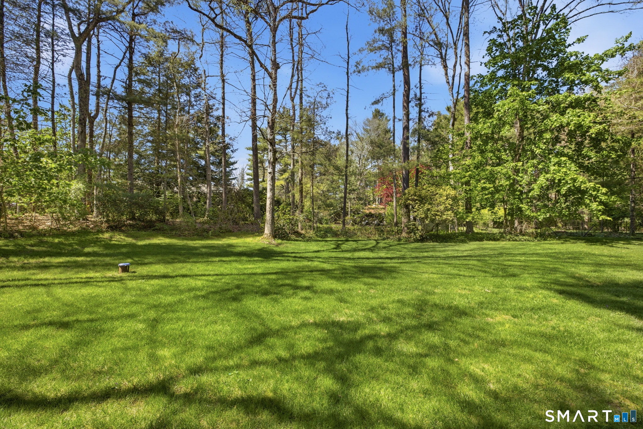 15 Shoddy Mill Road
