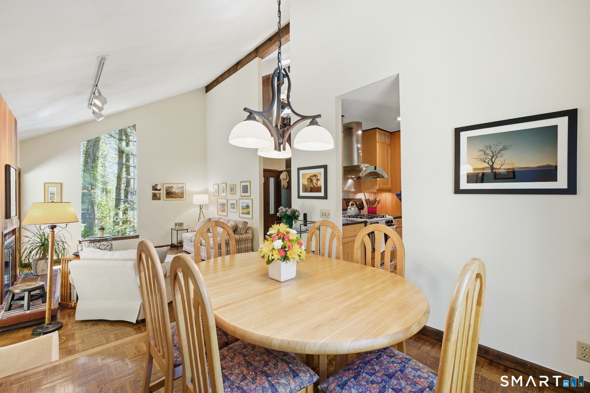 15 Shoddy Mill Road
