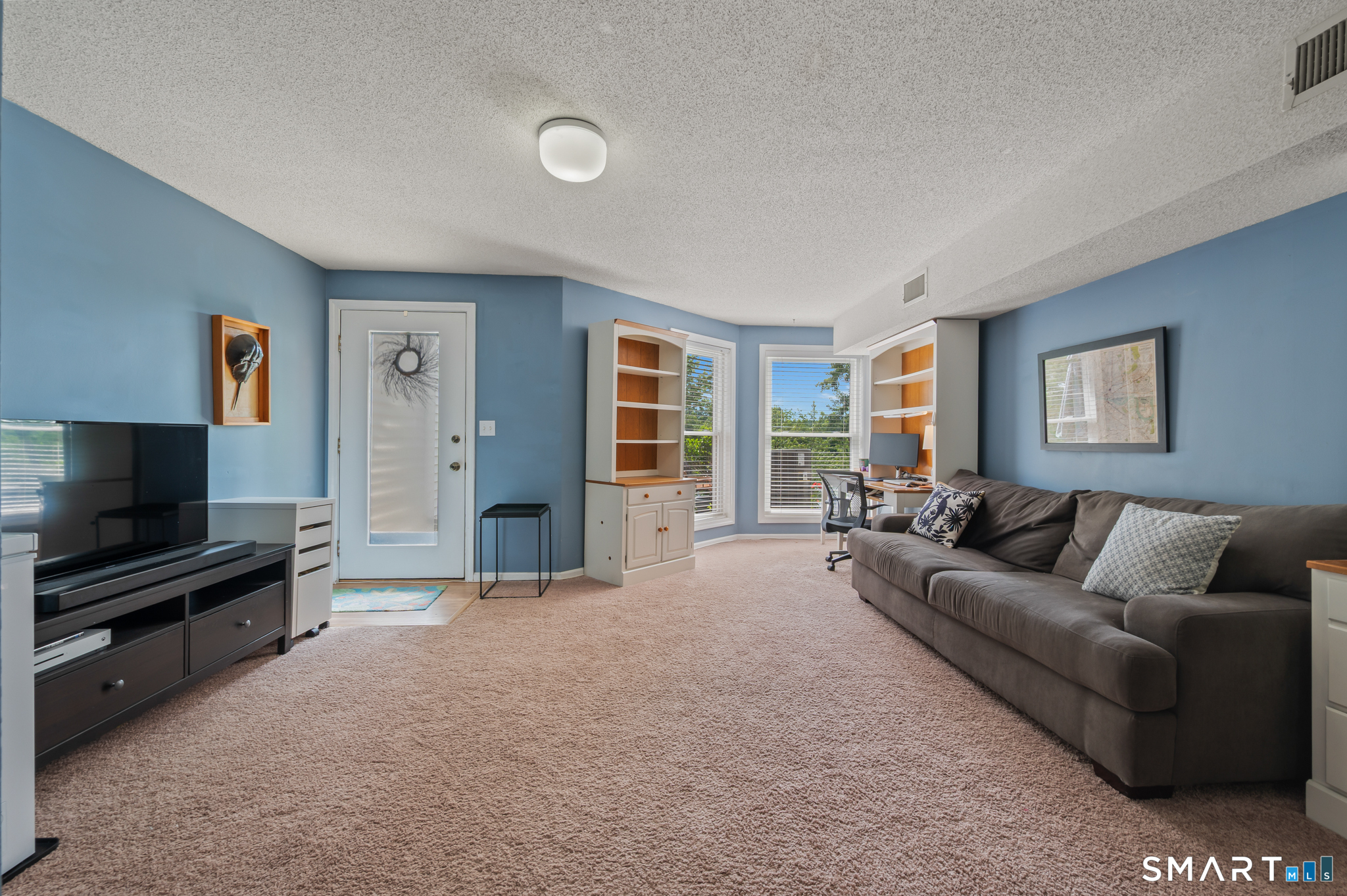 241 South Water Street Unit: 18