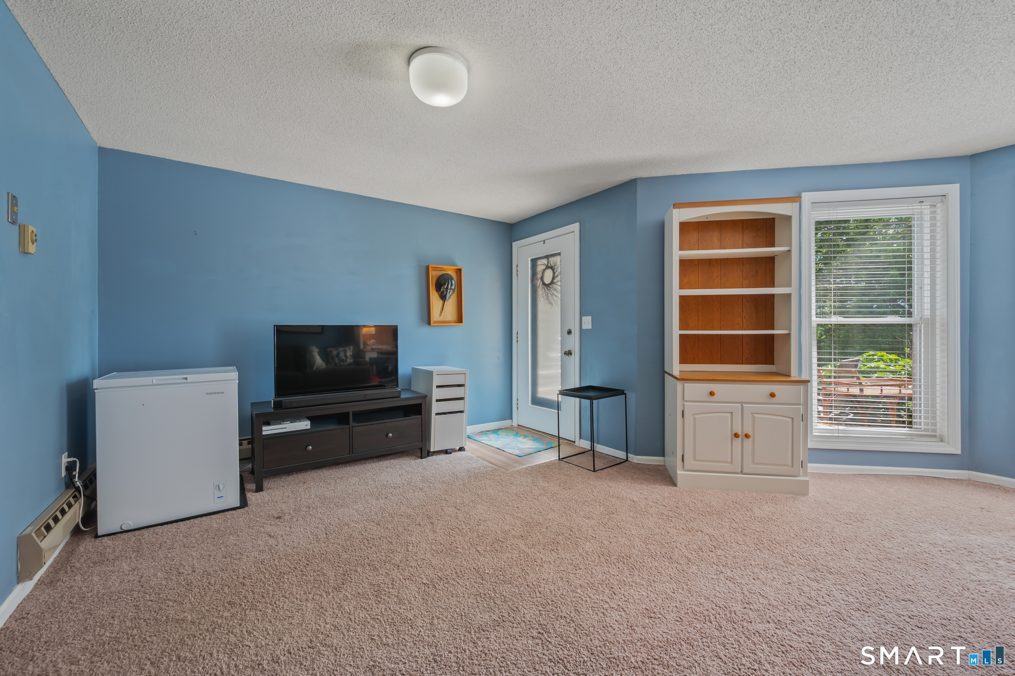 241 South Water Street Unit: 18
