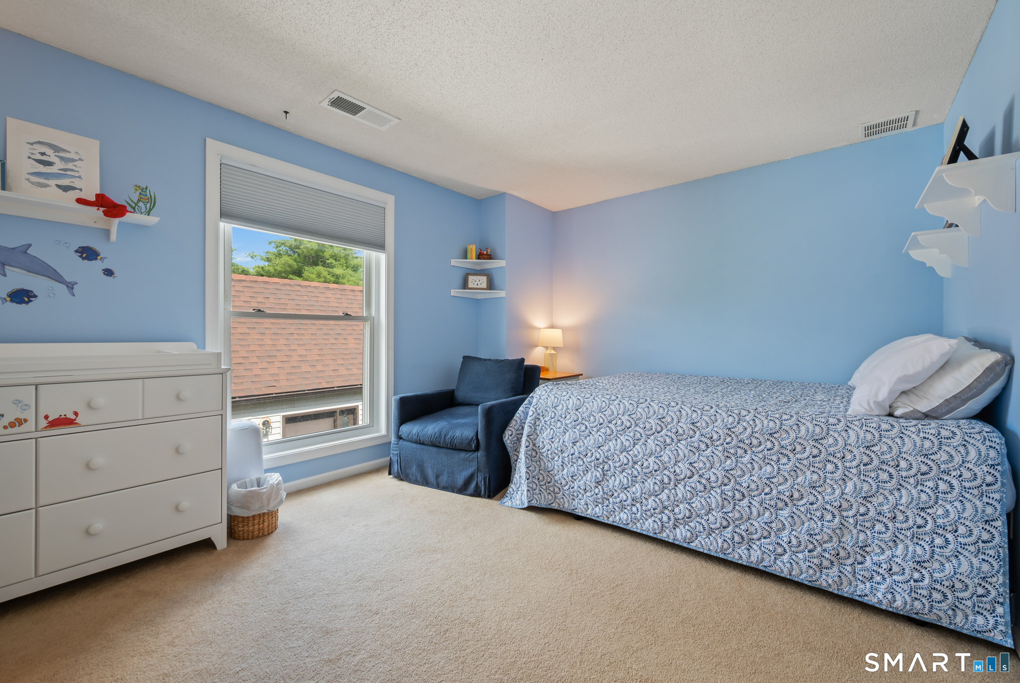 241 South Water Street Unit: 18