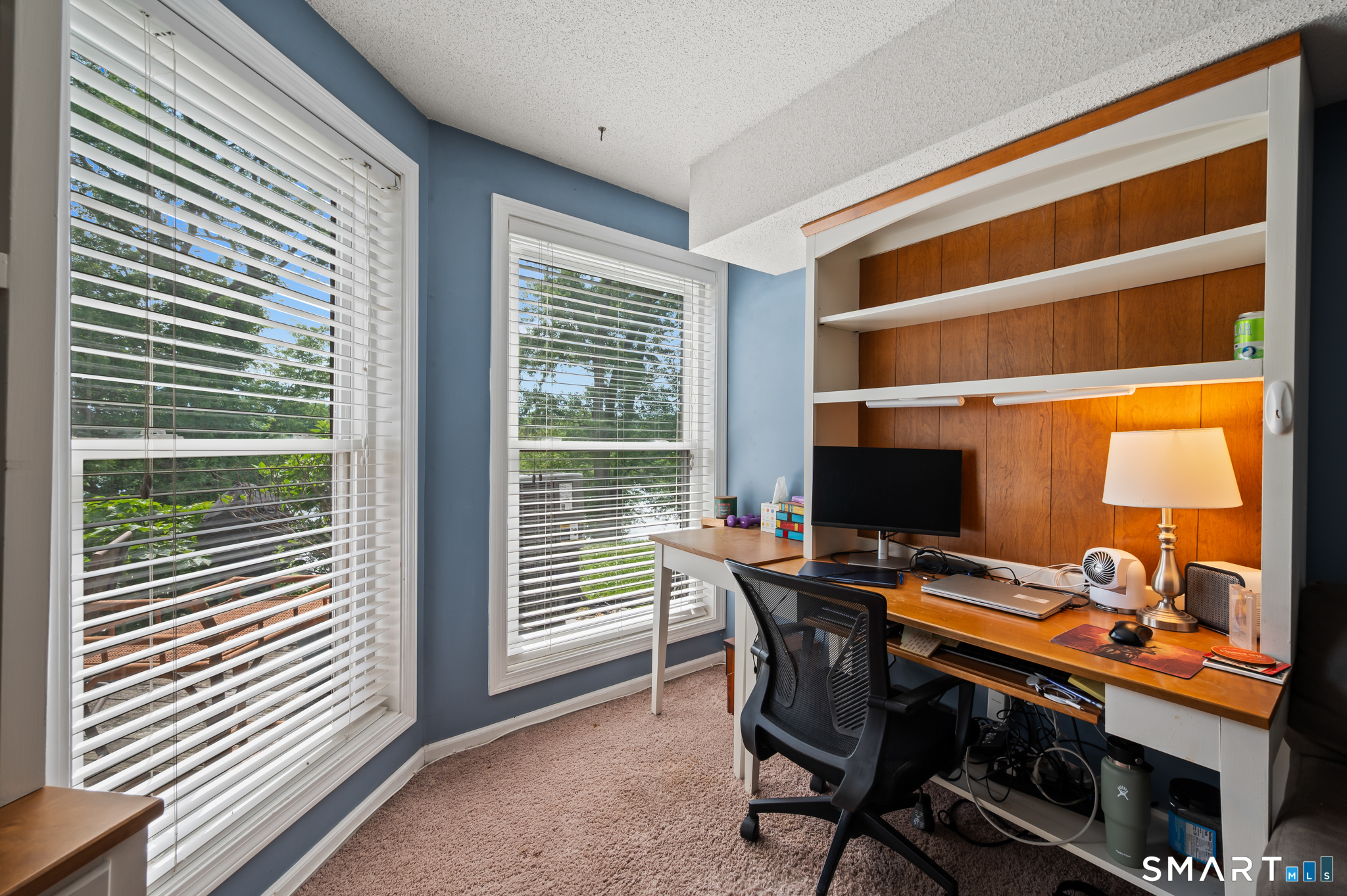 241 South Water Street Unit: 18