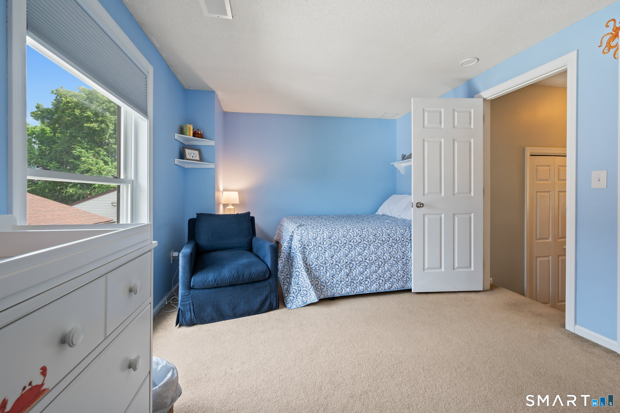 241 South Water Street Unit: 18
