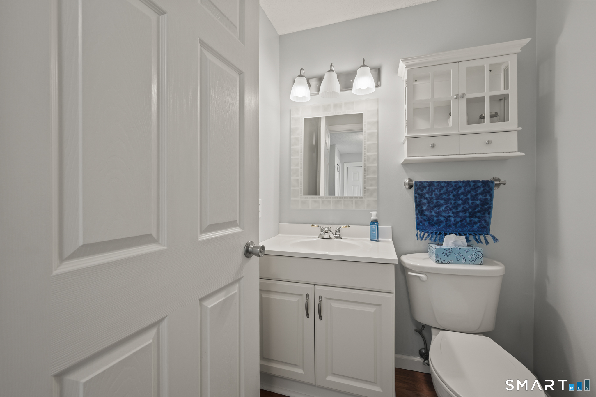 241 South Water Street Unit: 18