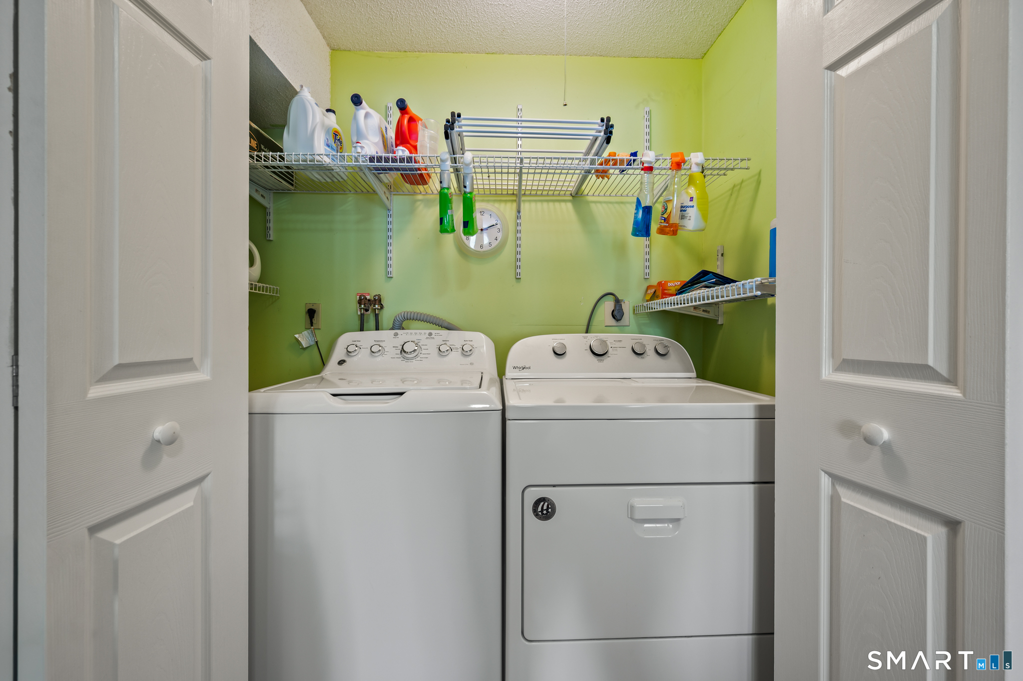 241 South Water Street Unit: 18
