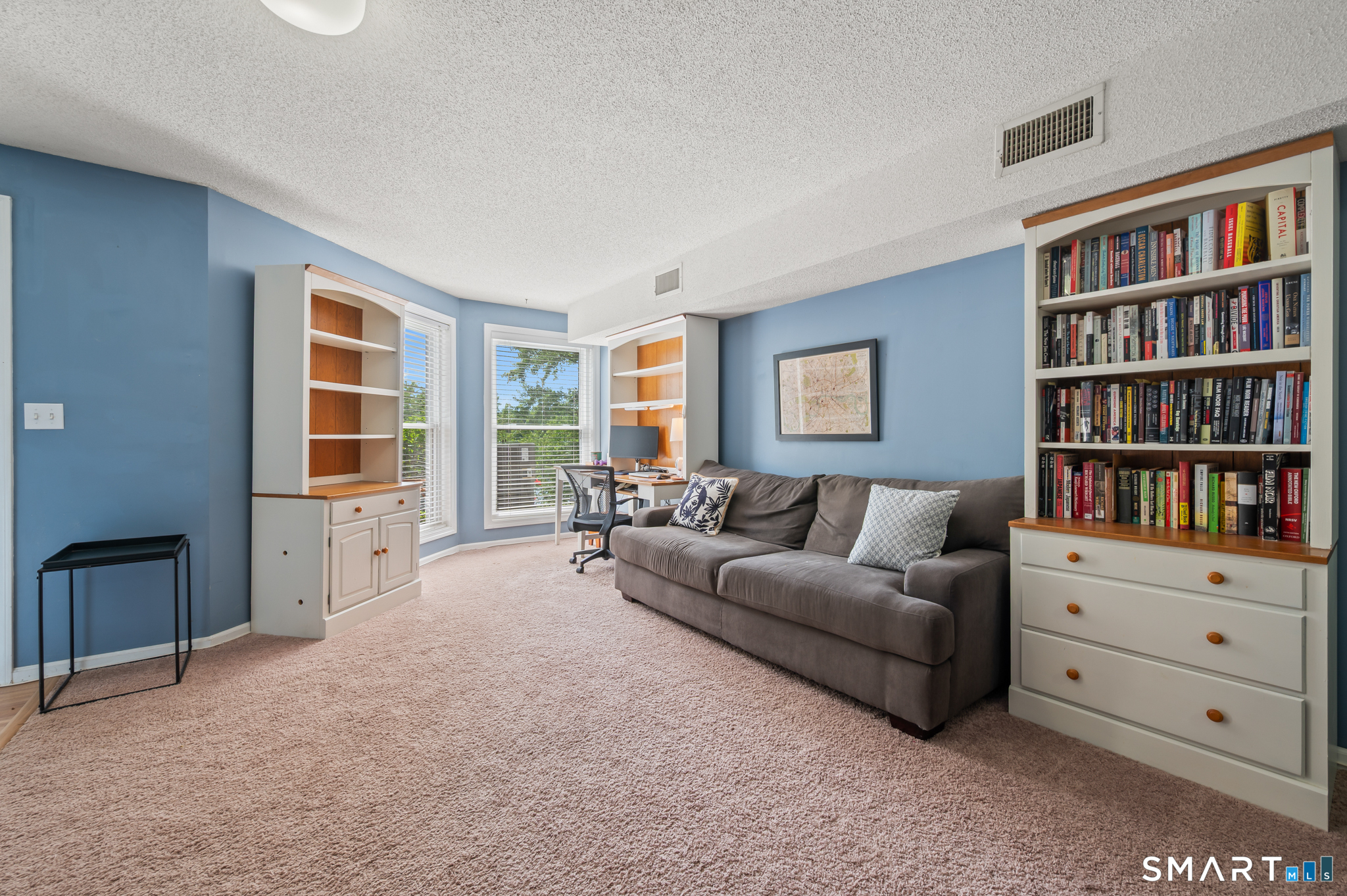 241 South Water Street Unit: 18