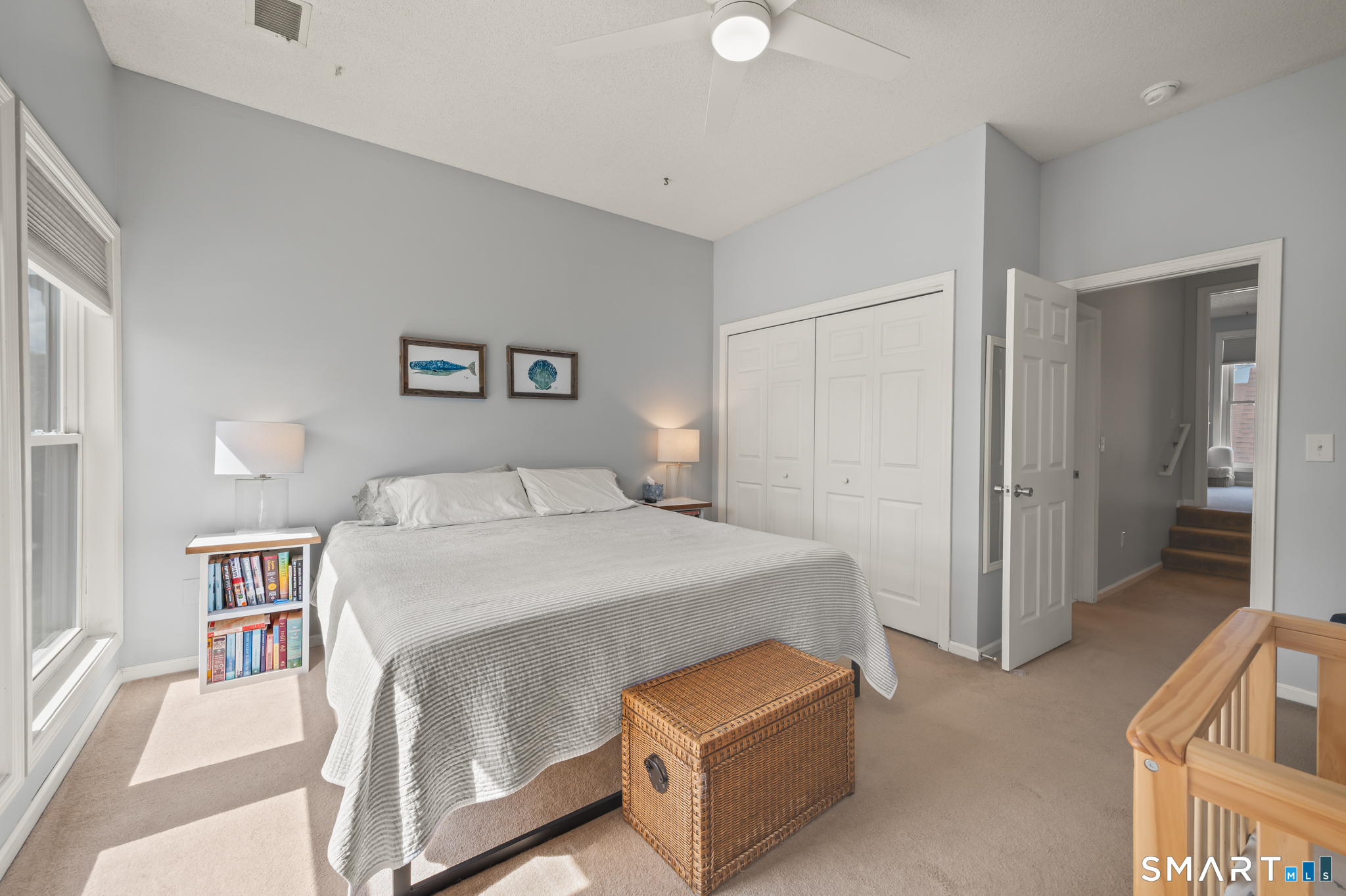 241 South Water Street Unit: 18