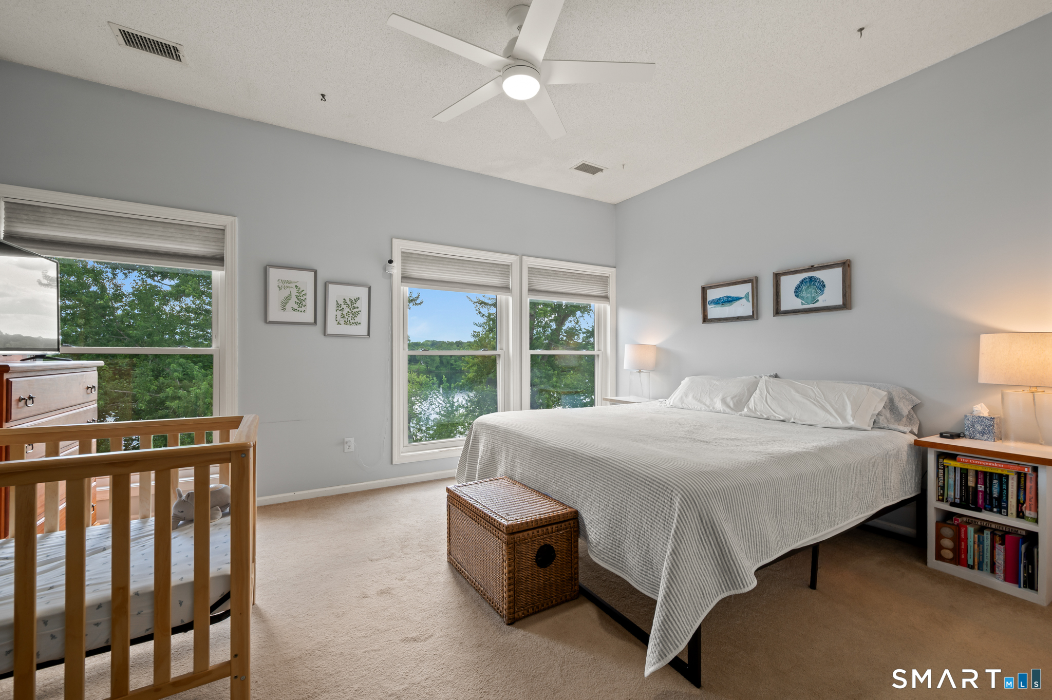 241 South Water Street Unit: 18