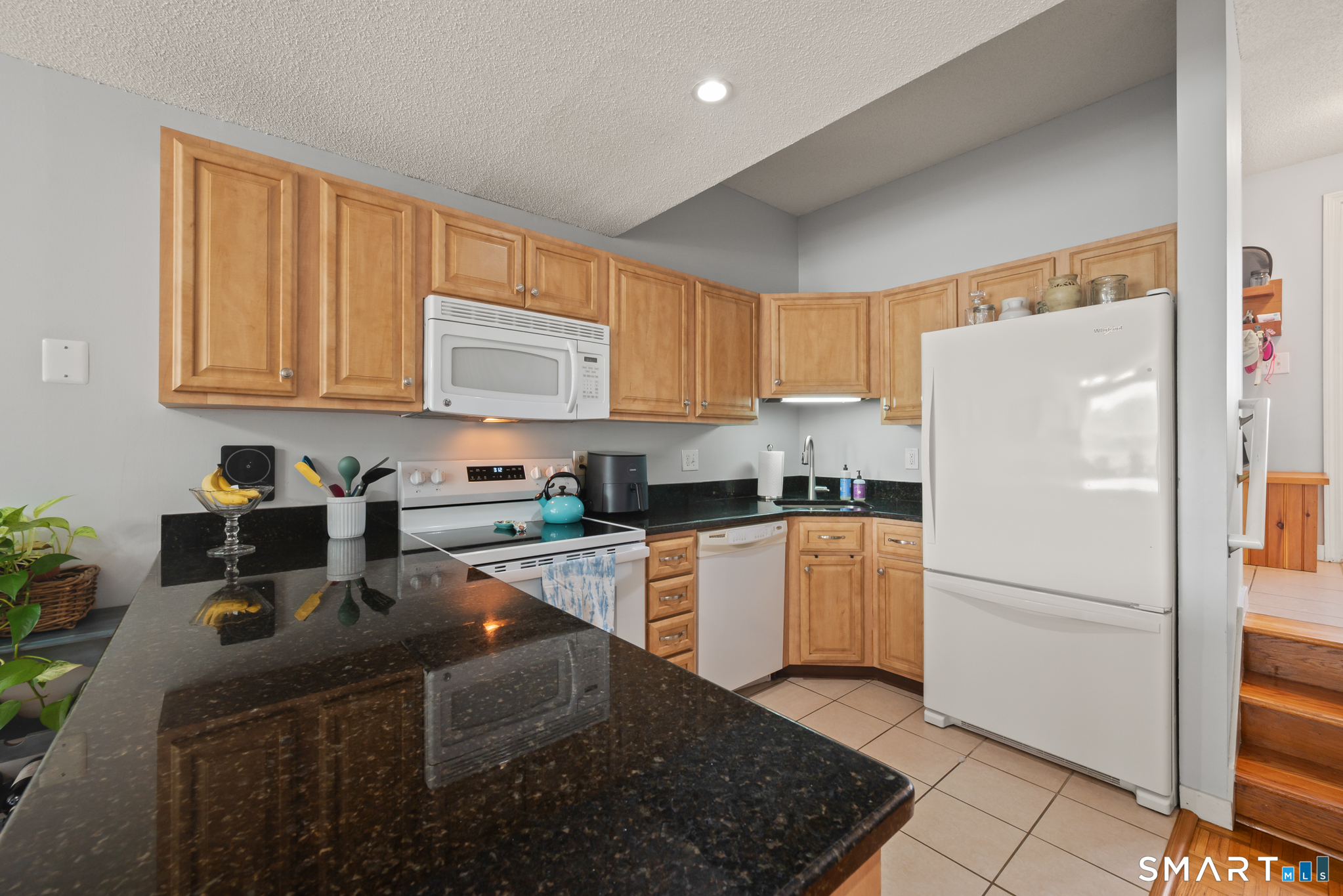 241 South Water Street Unit: 18