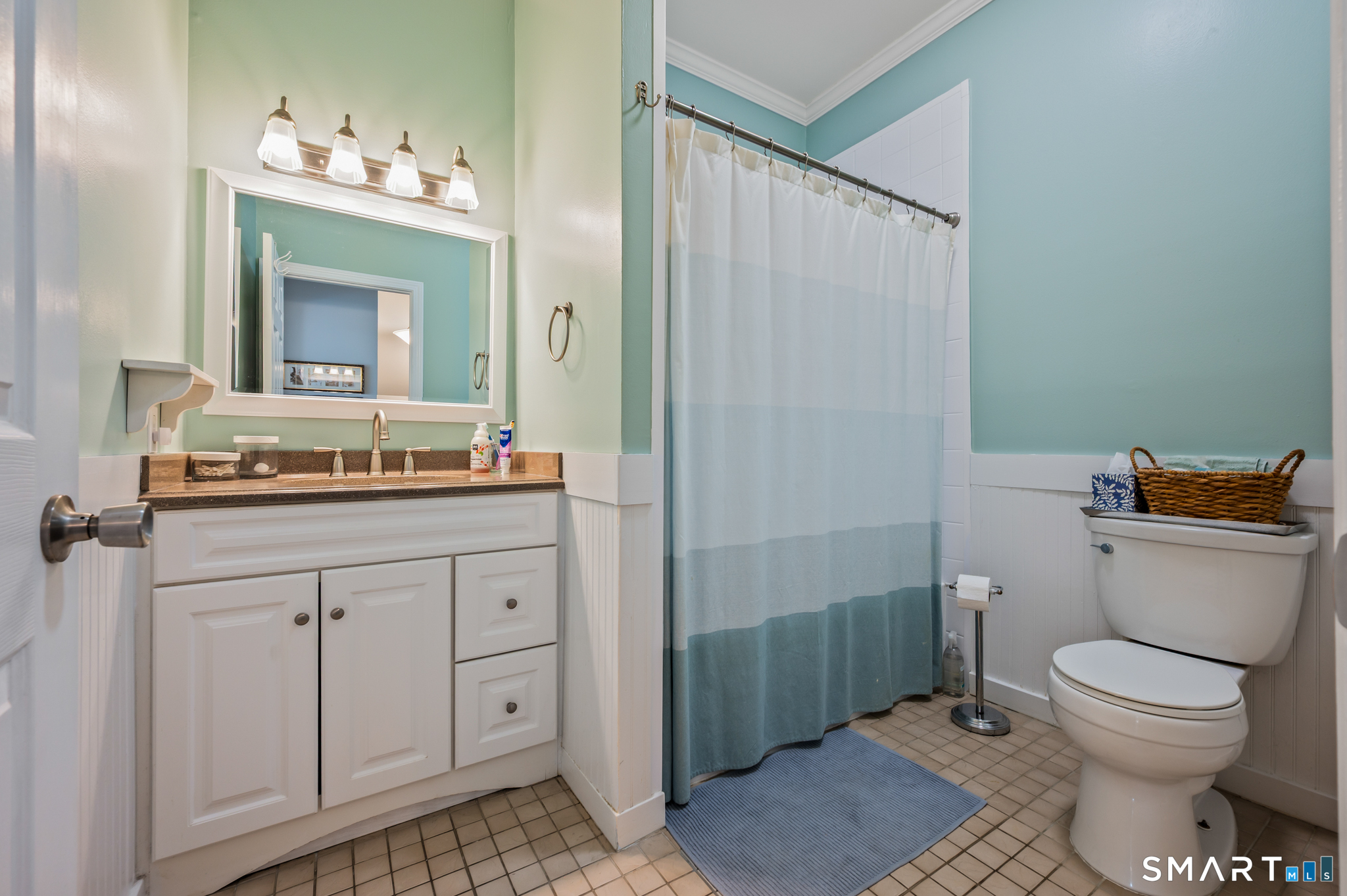 241 South Water Street Unit: 18