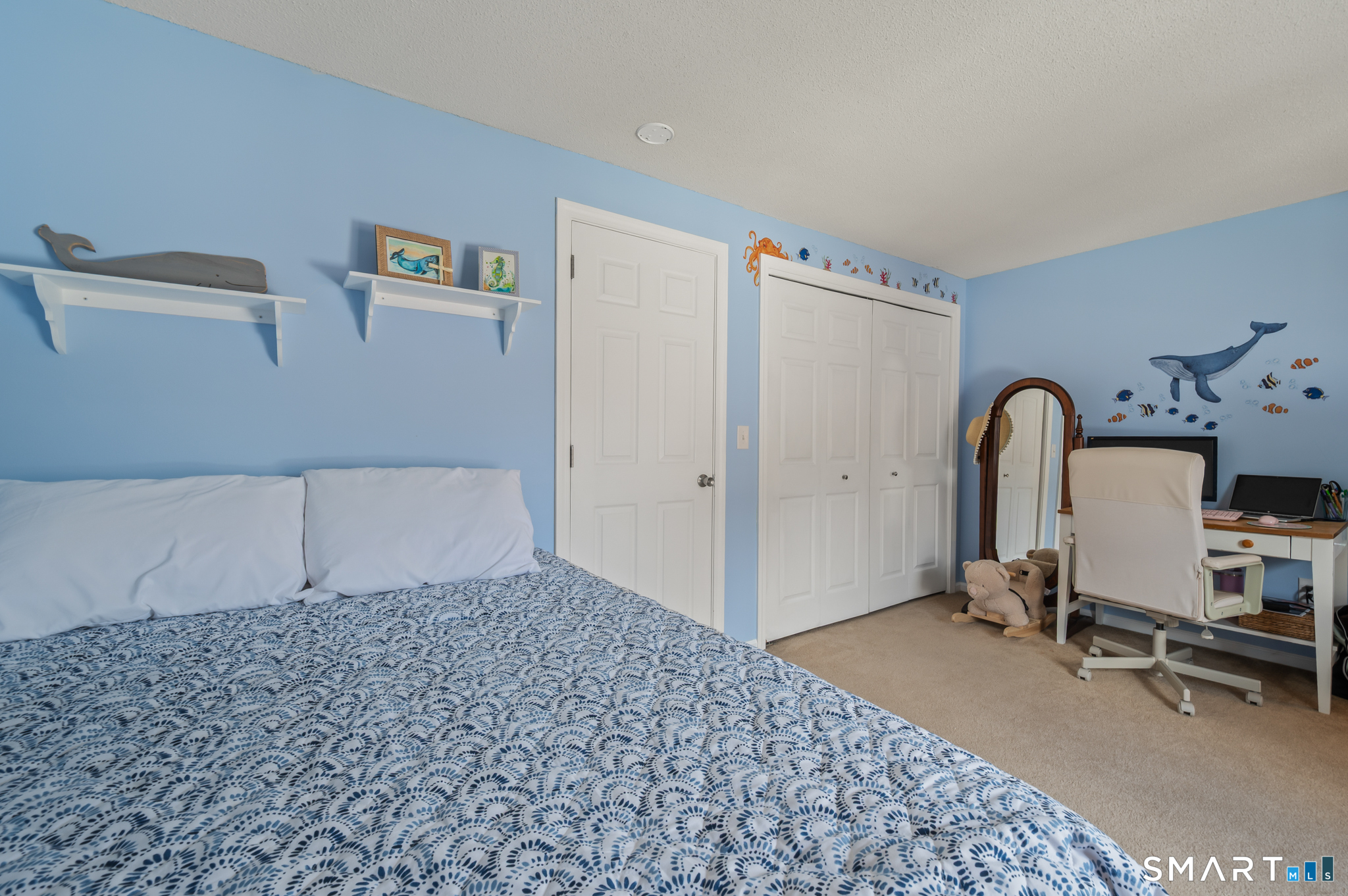 241 South Water Street Unit: 18