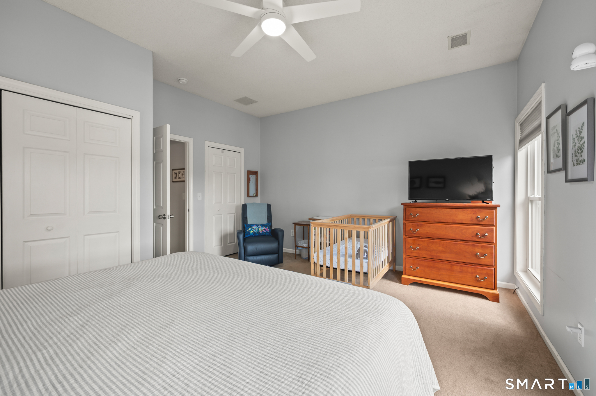 241 South Water Street Unit: 18