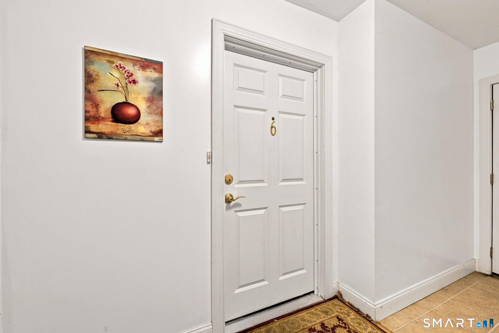 606 Congdon Street West Unit: 6