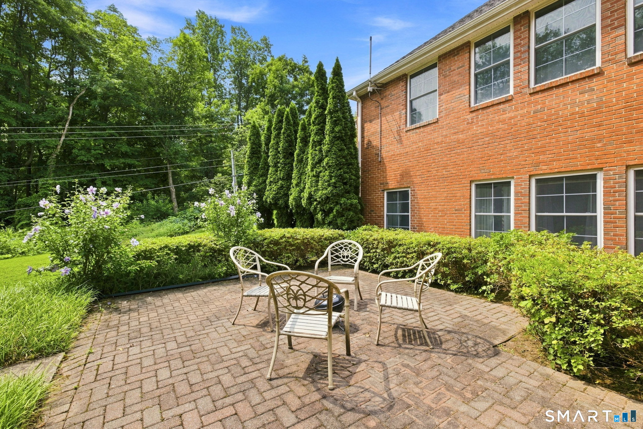 606 Congdon Street West Unit: 6