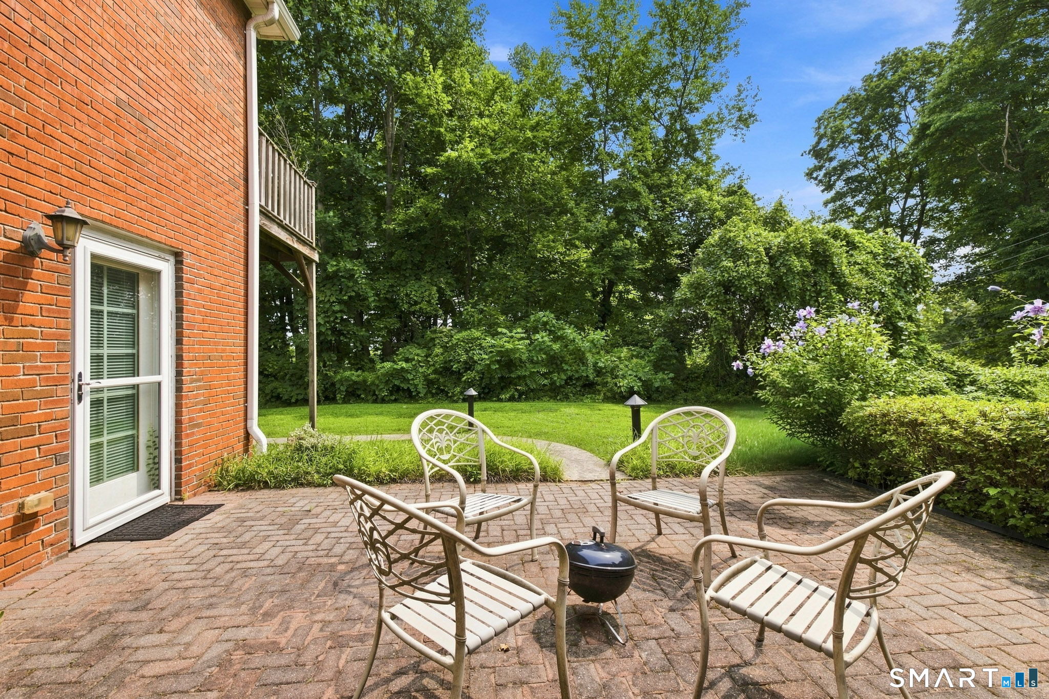 606 Congdon Street West Unit: 6