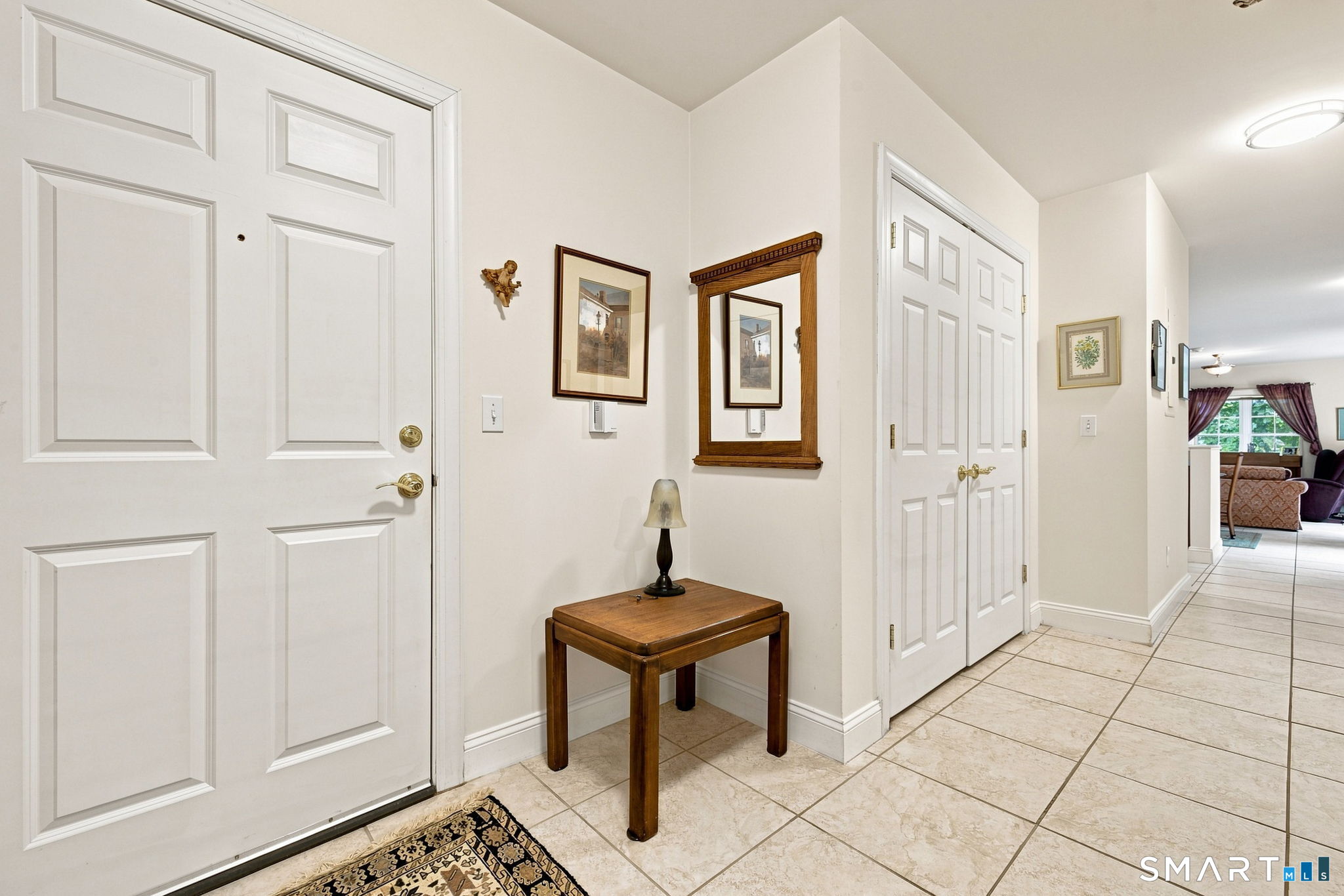606 Congdon Street West Unit: 6