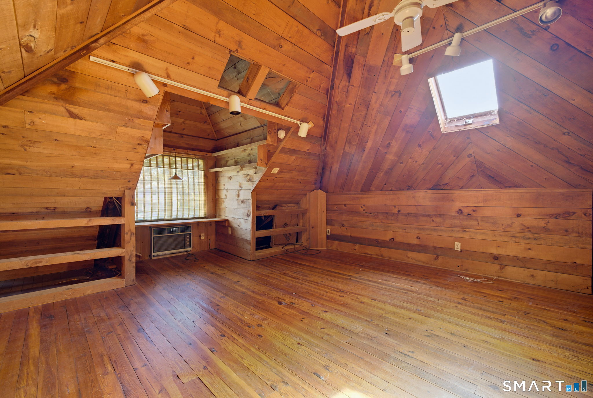 217 Ridge Road