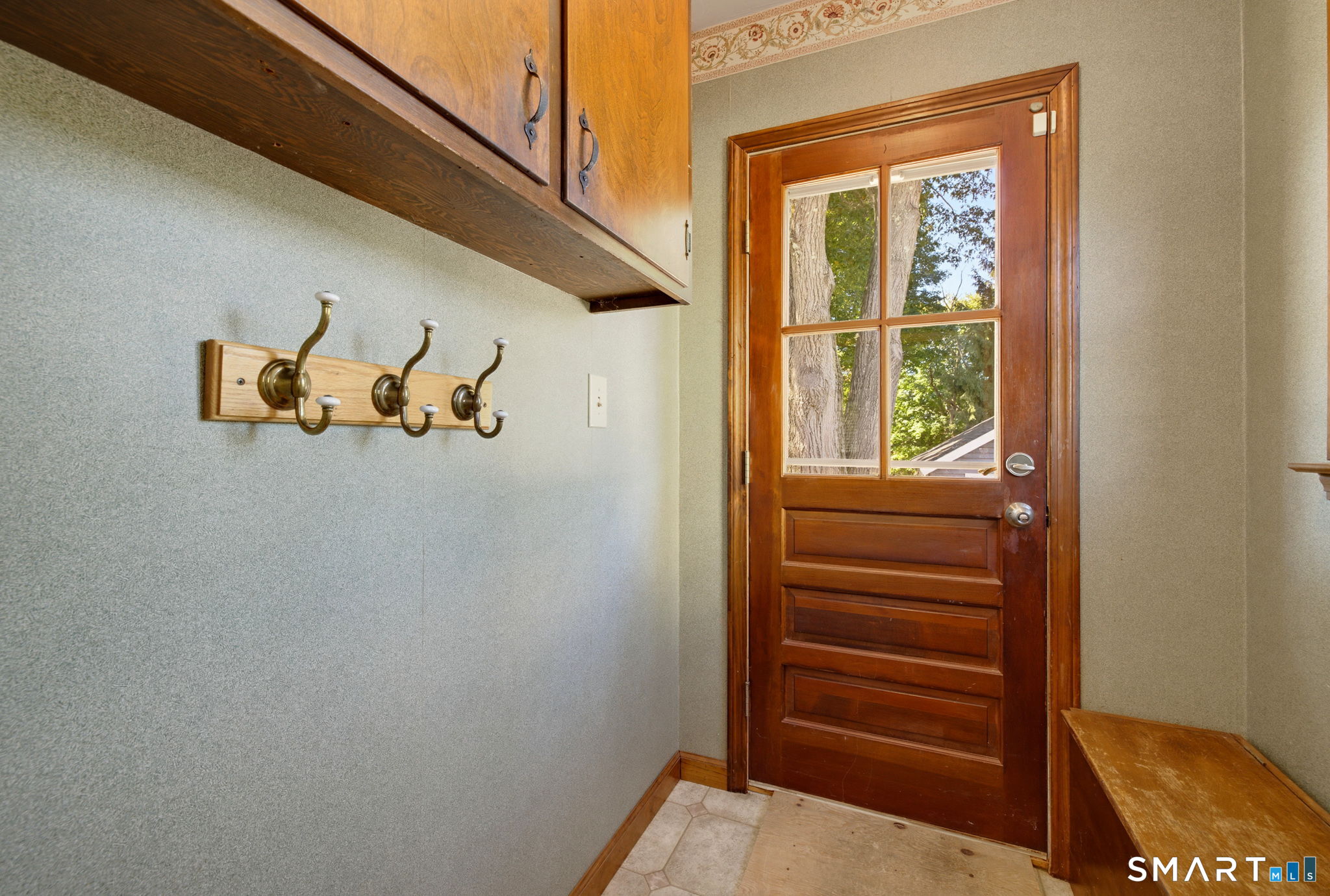 217 Ridge Road