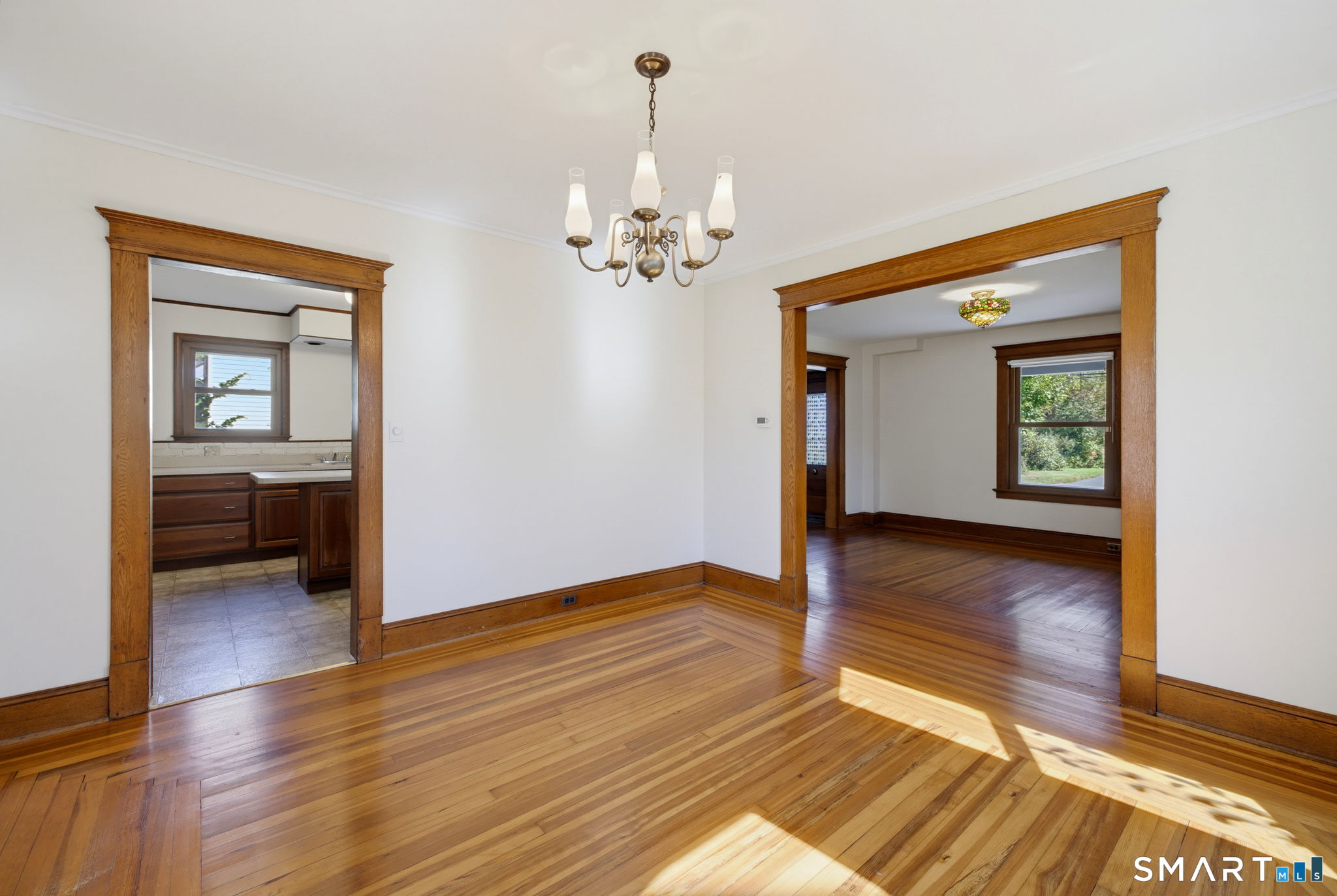 217 Ridge Road