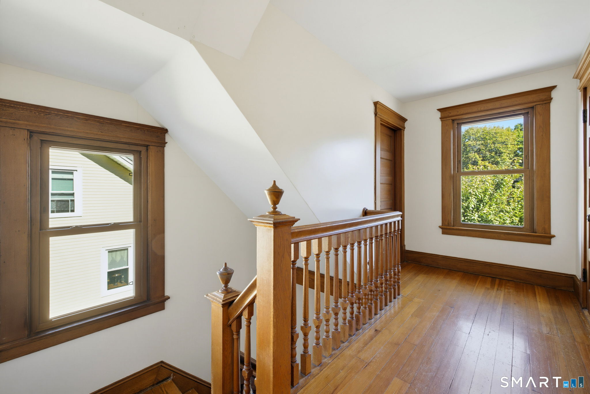 217 Ridge Road