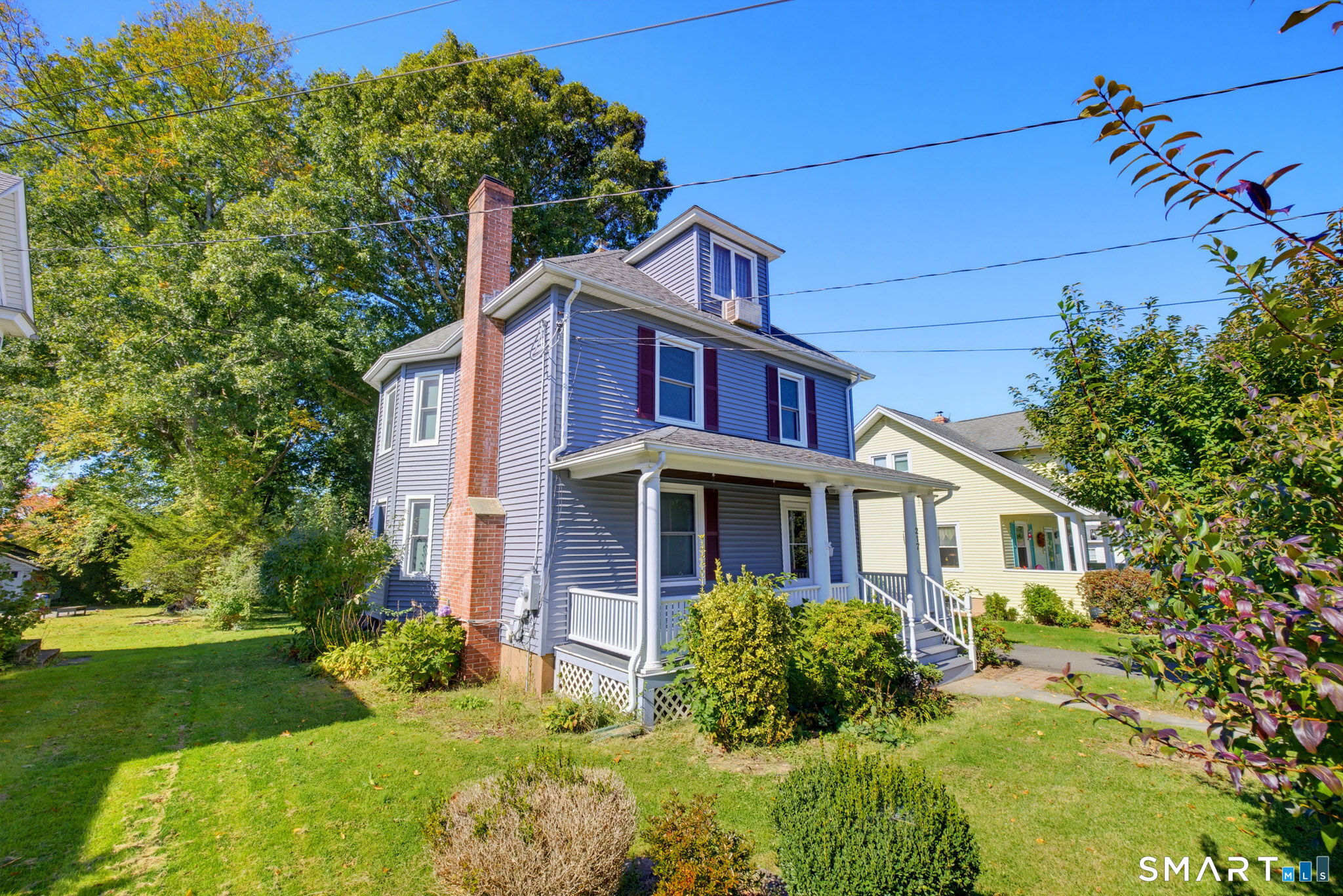 217 Ridge Road