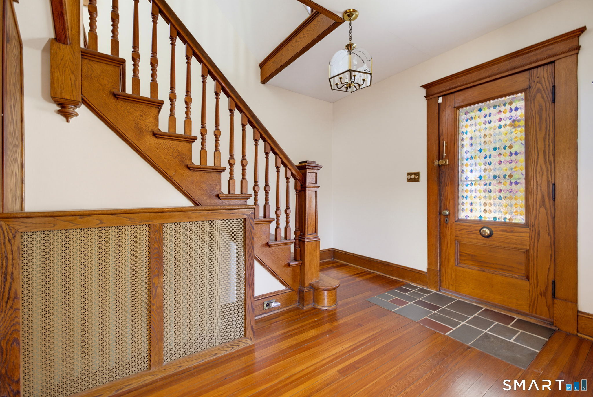 217 Ridge Road