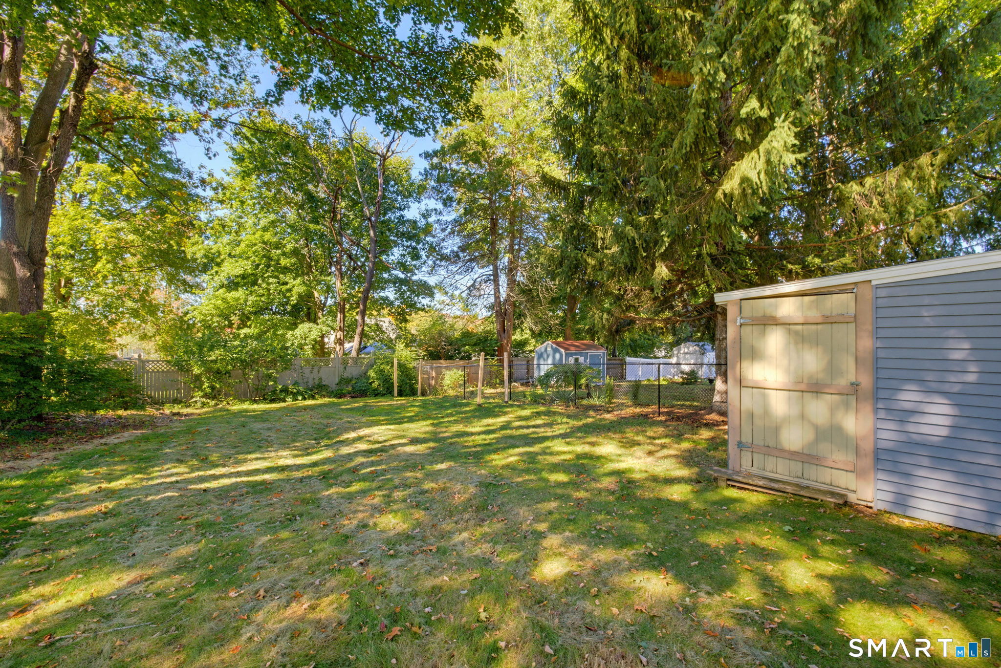 217 Ridge Road
