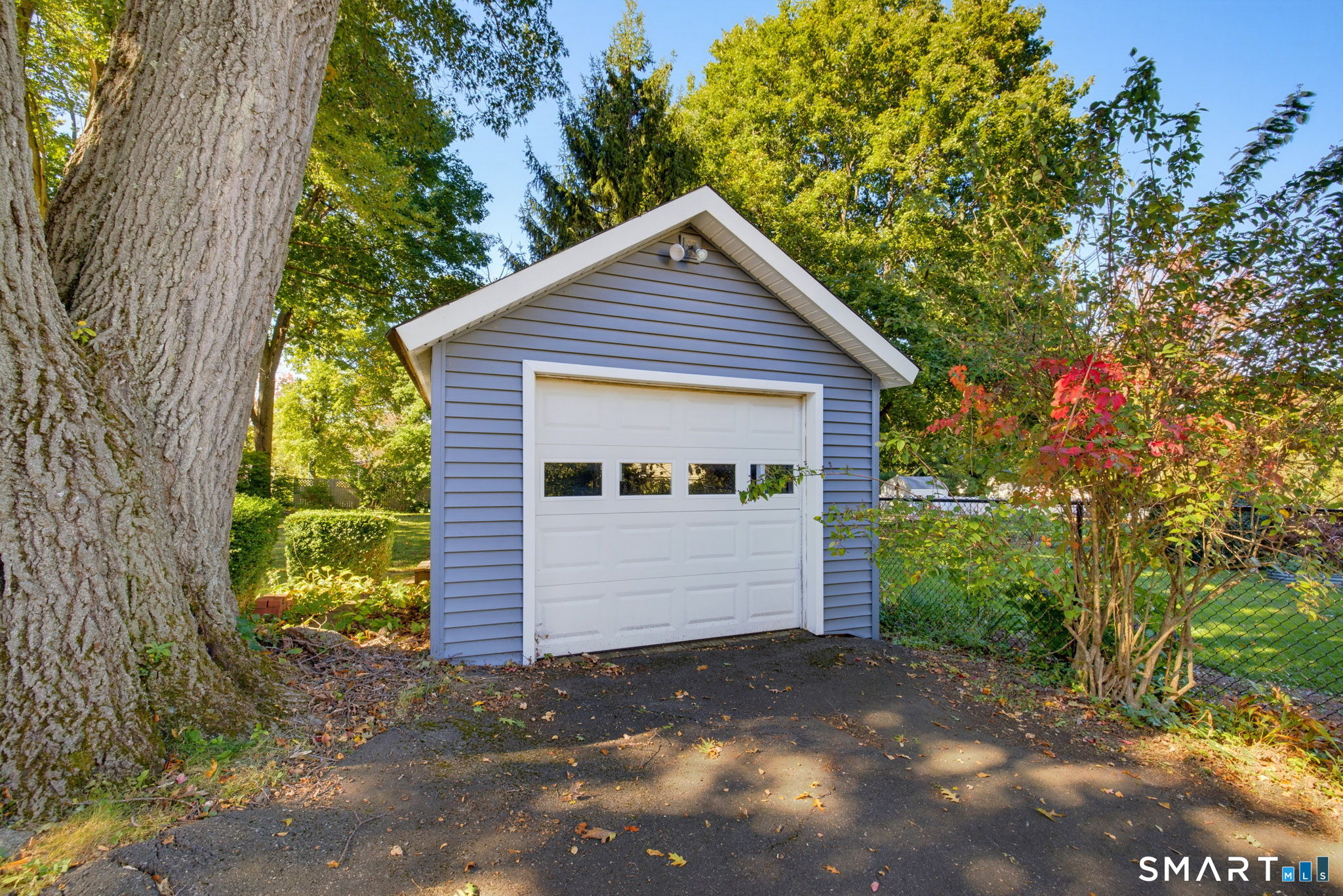 217 Ridge Road