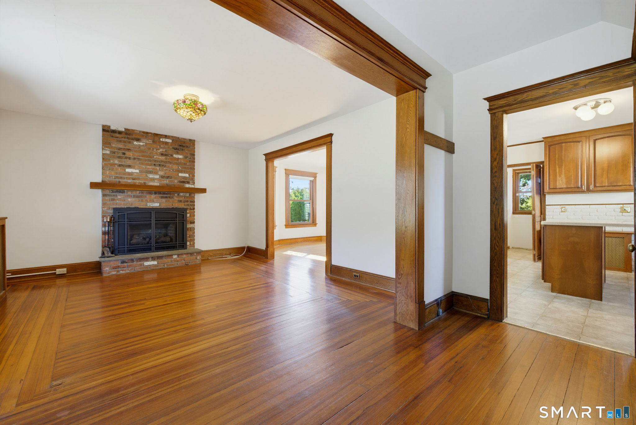 217 Ridge Road
