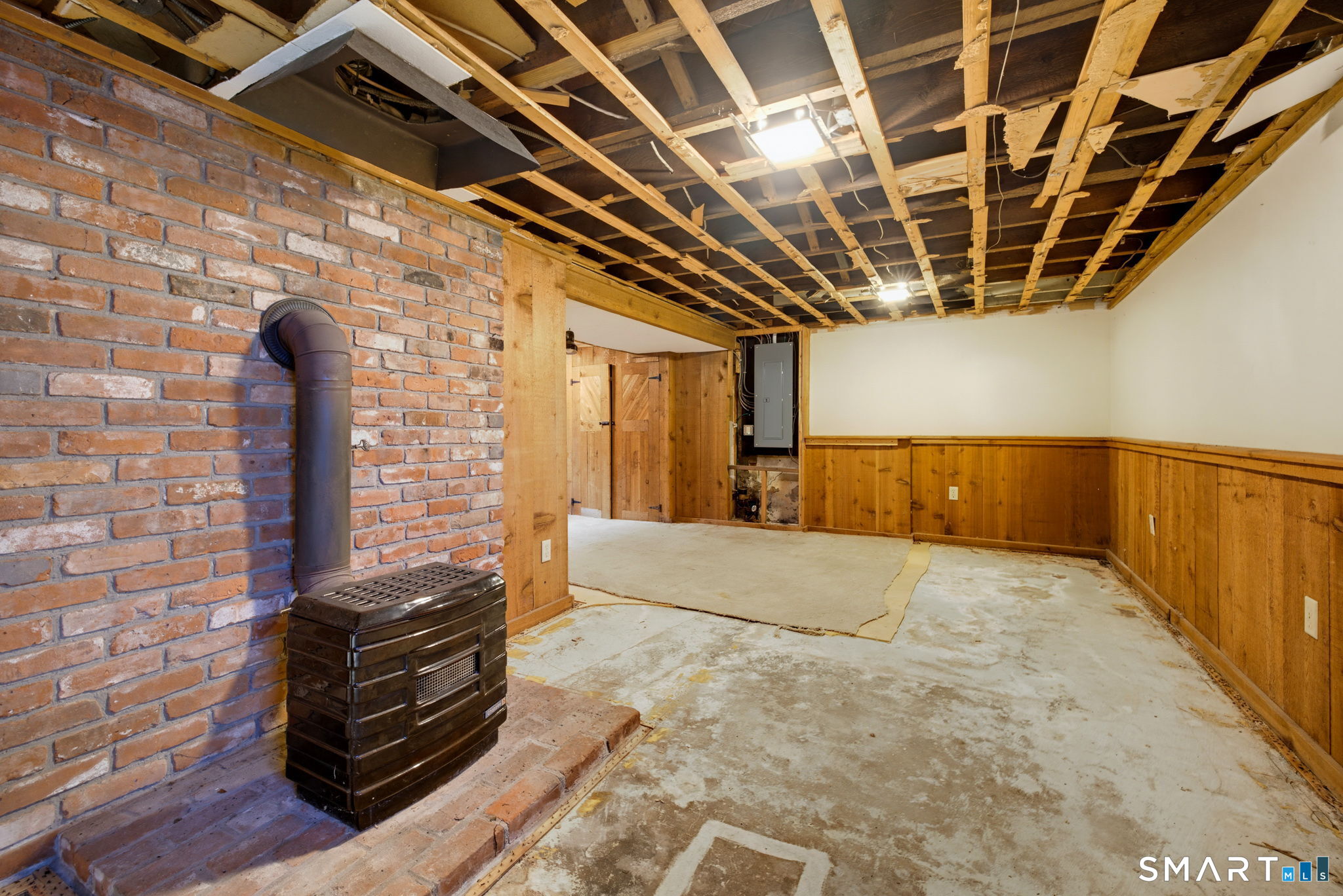 217 Ridge Road