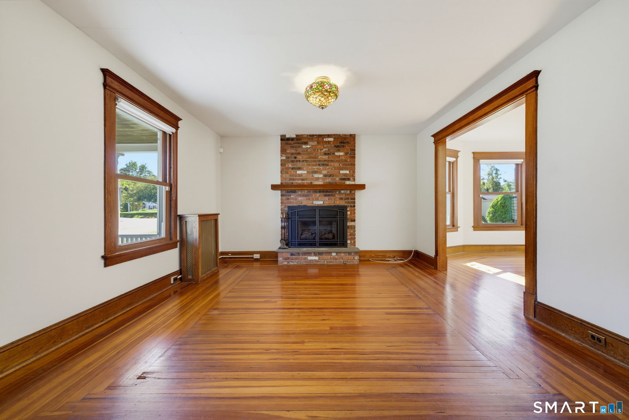 217 Ridge Road