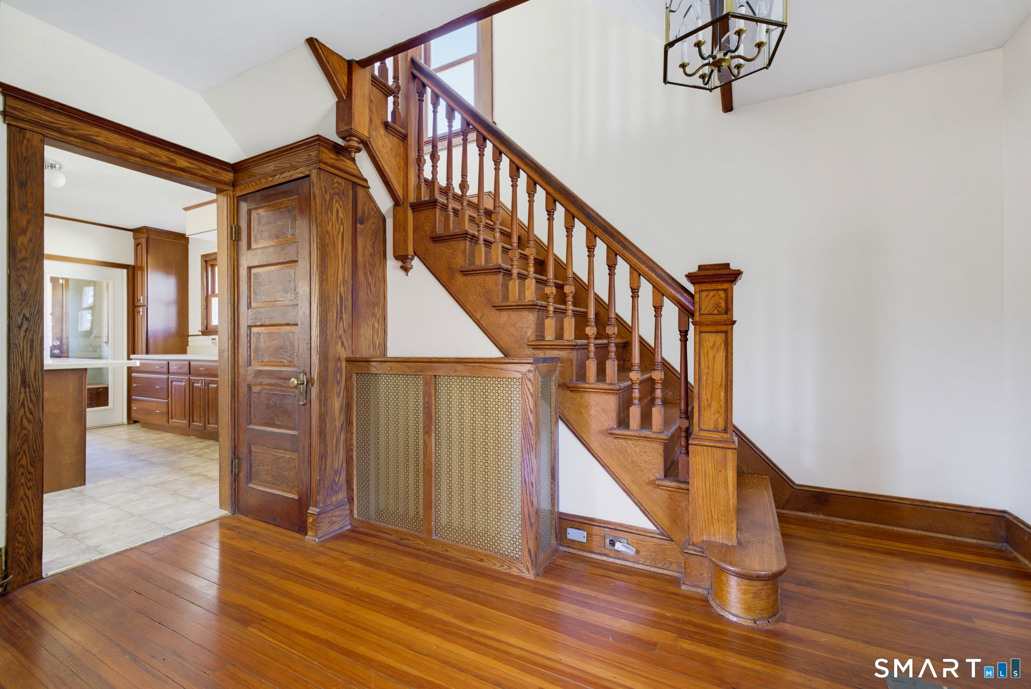 217 Ridge Road