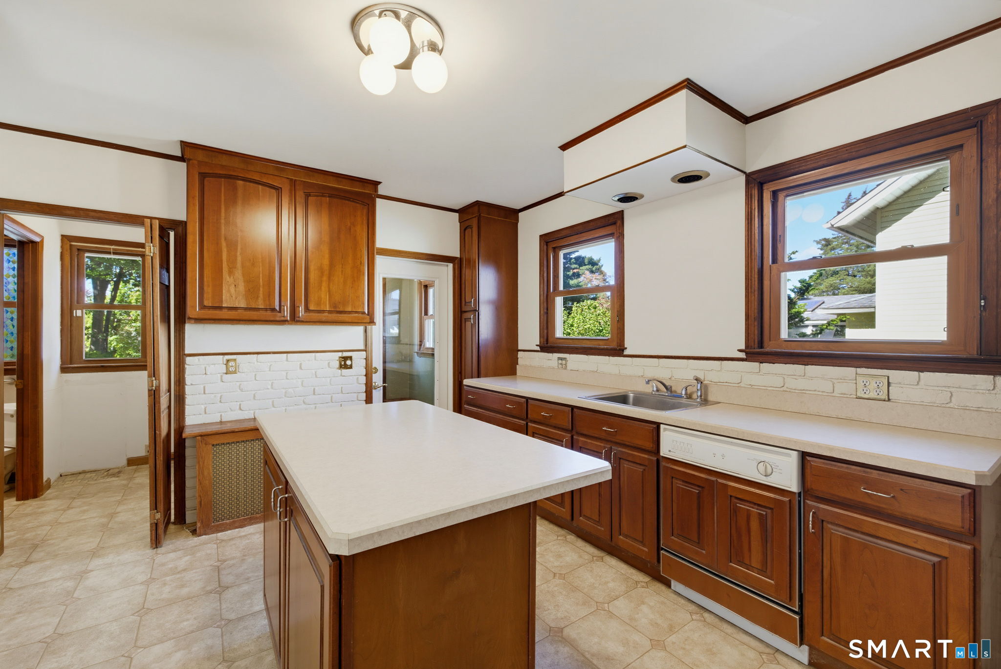 217 Ridge Road