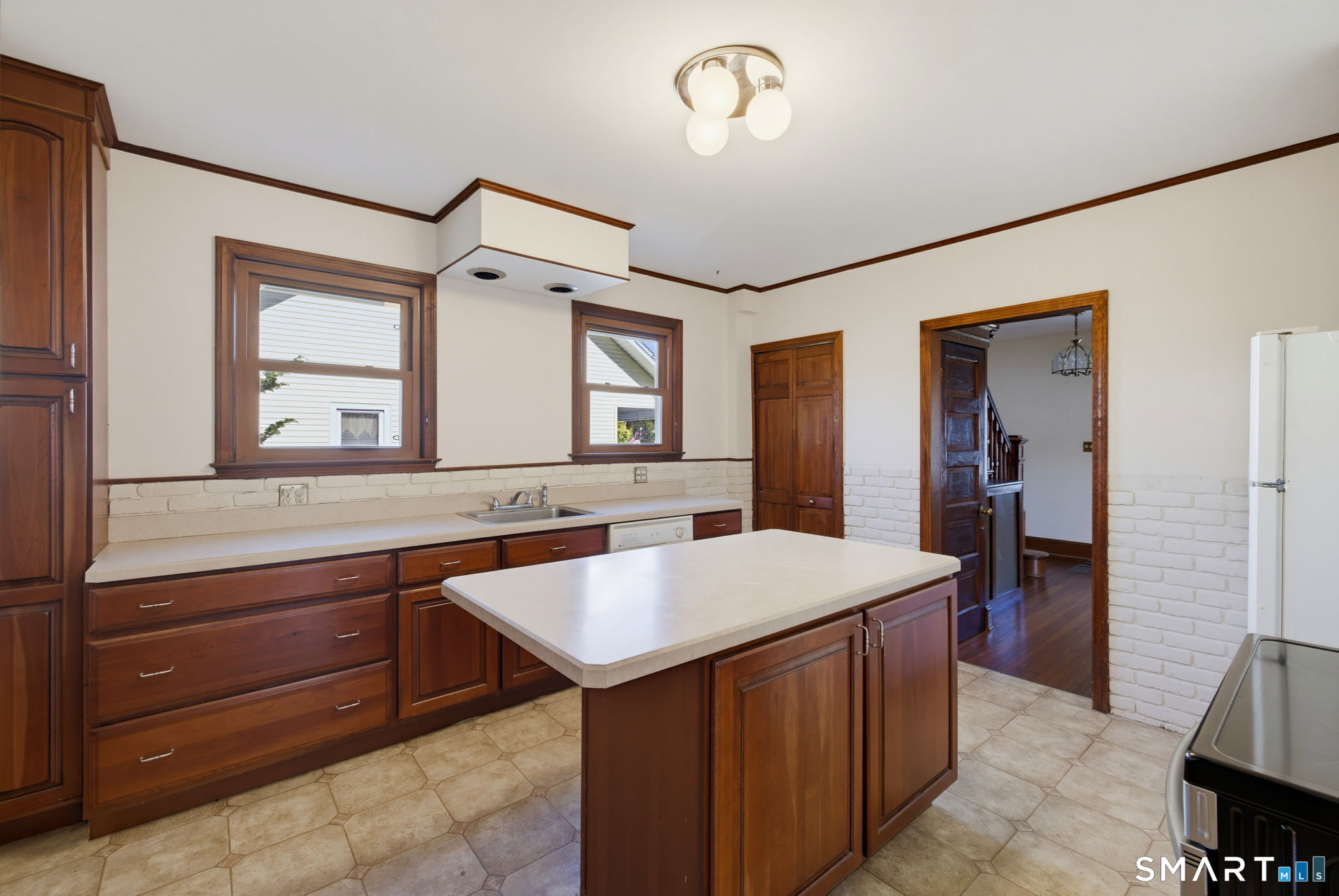 217 Ridge Road