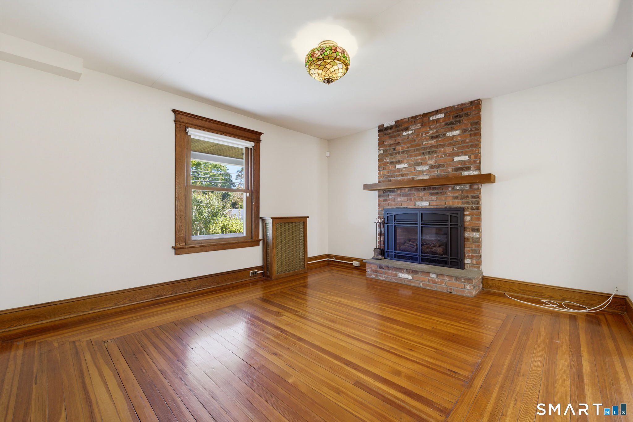 217 Ridge Road