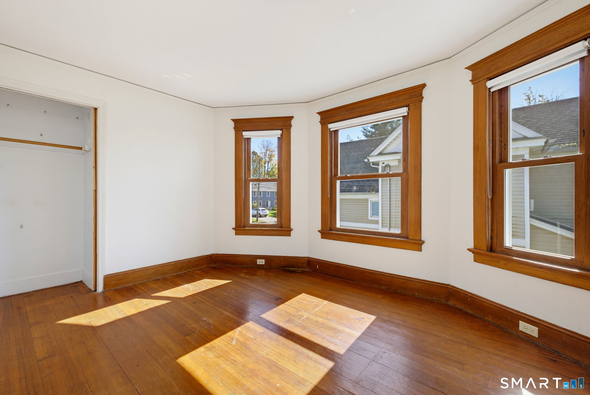 217 Ridge Road