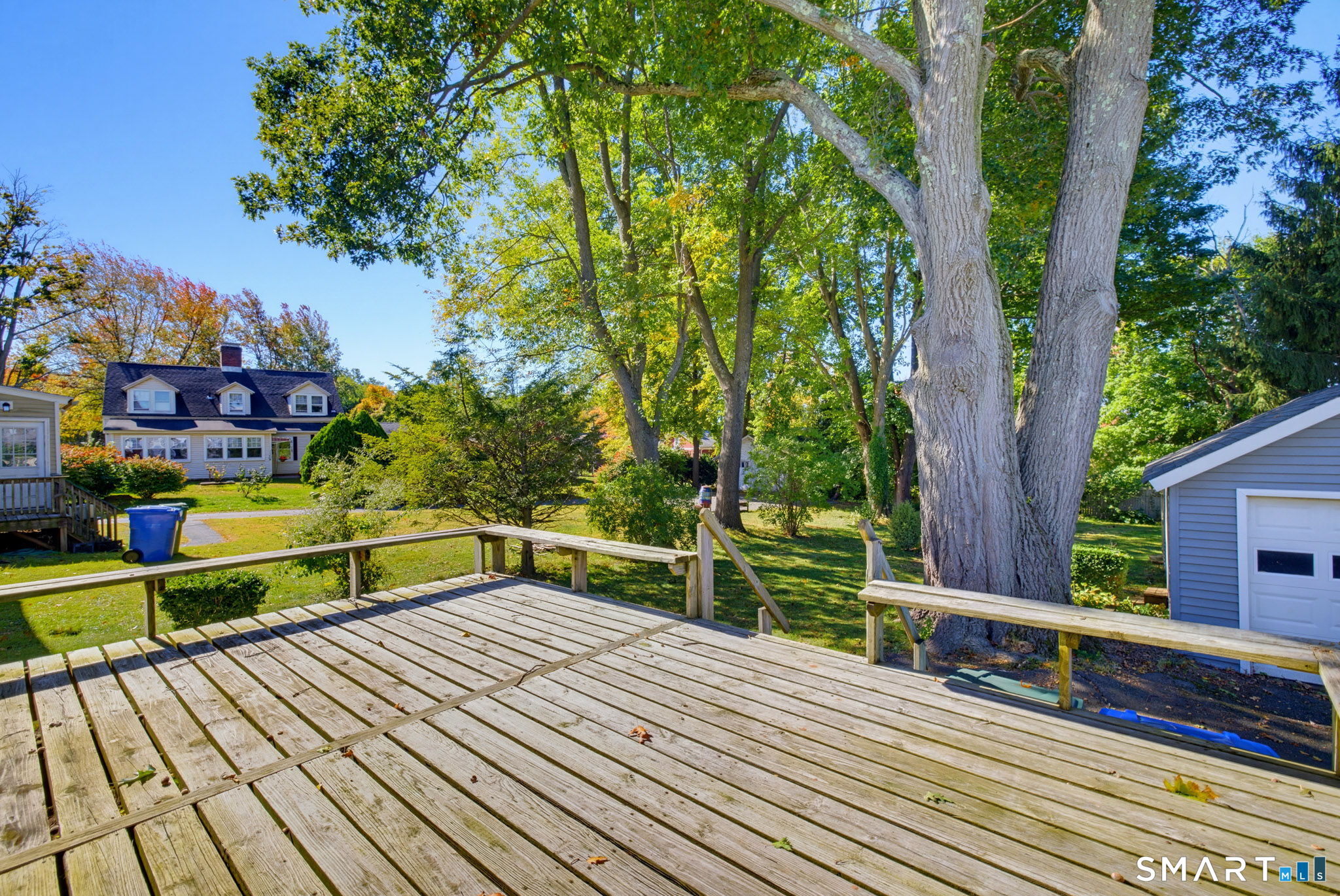 217 Ridge Road
