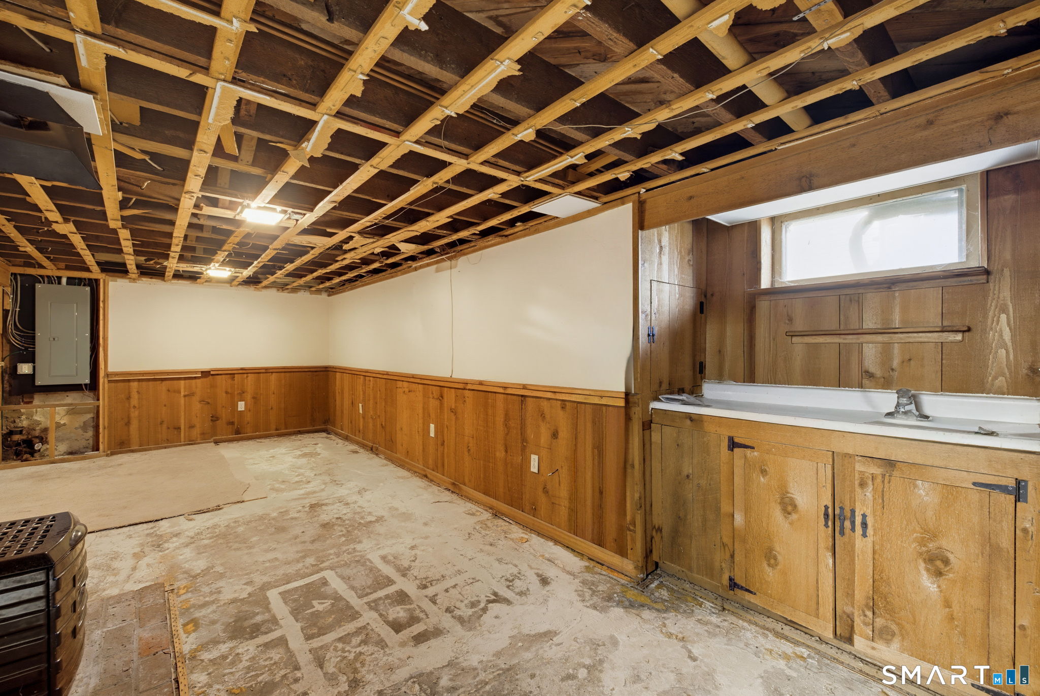 217 Ridge Road