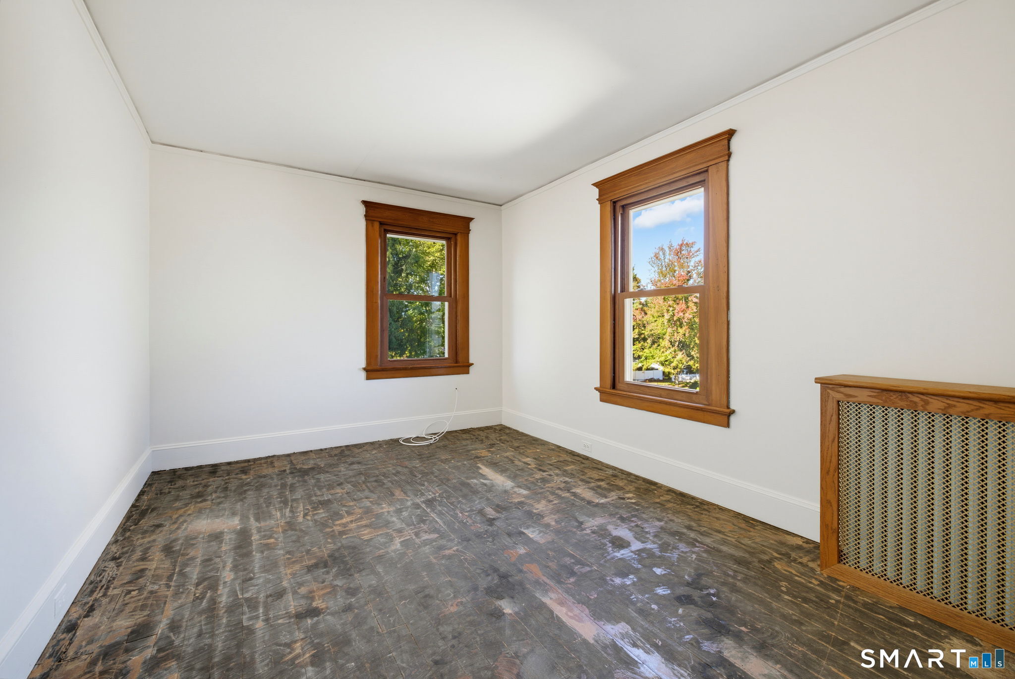 217 Ridge Road