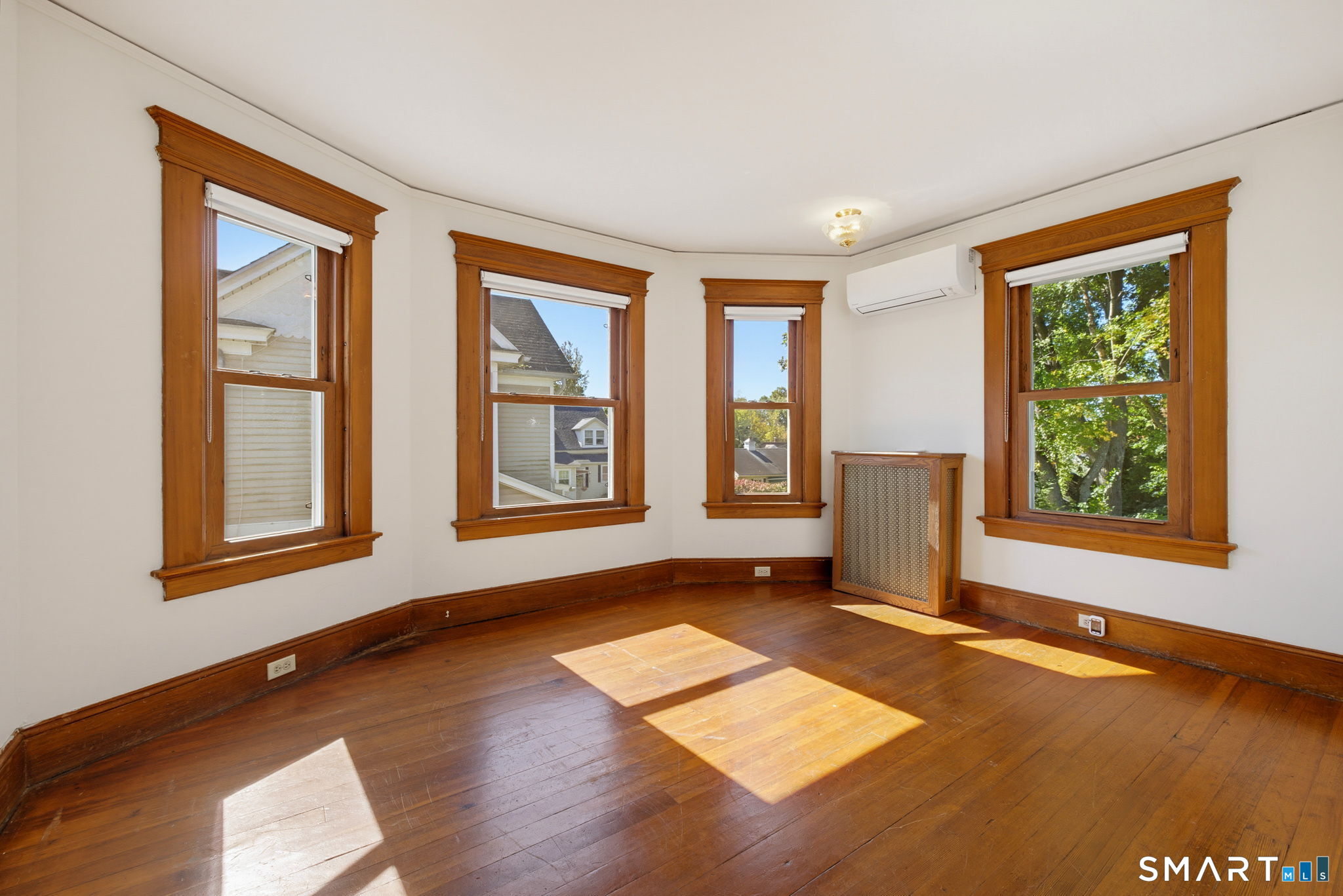 217 Ridge Road