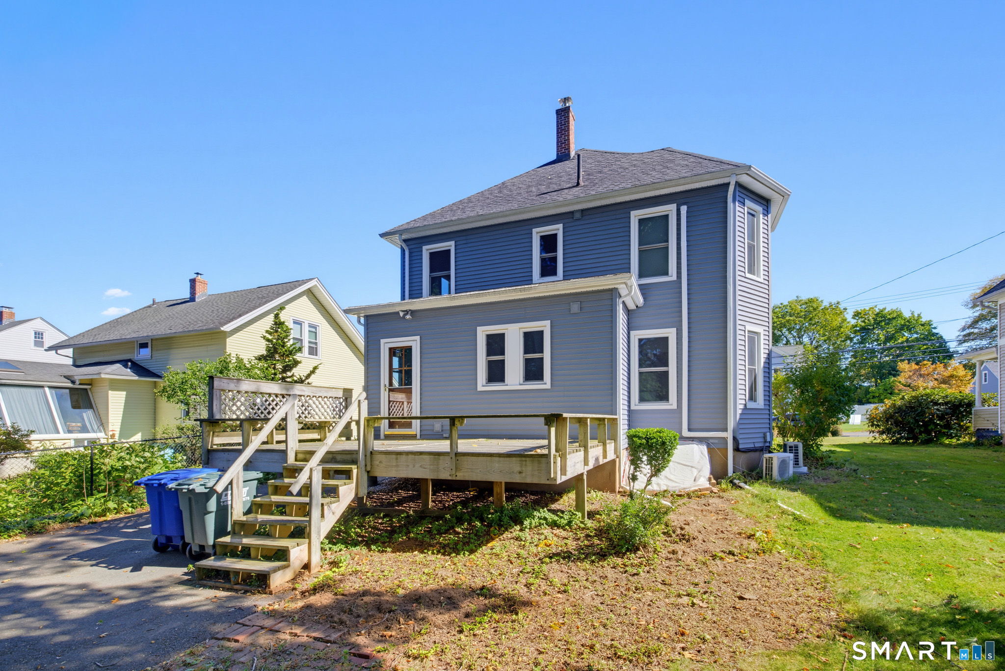 217 Ridge Road