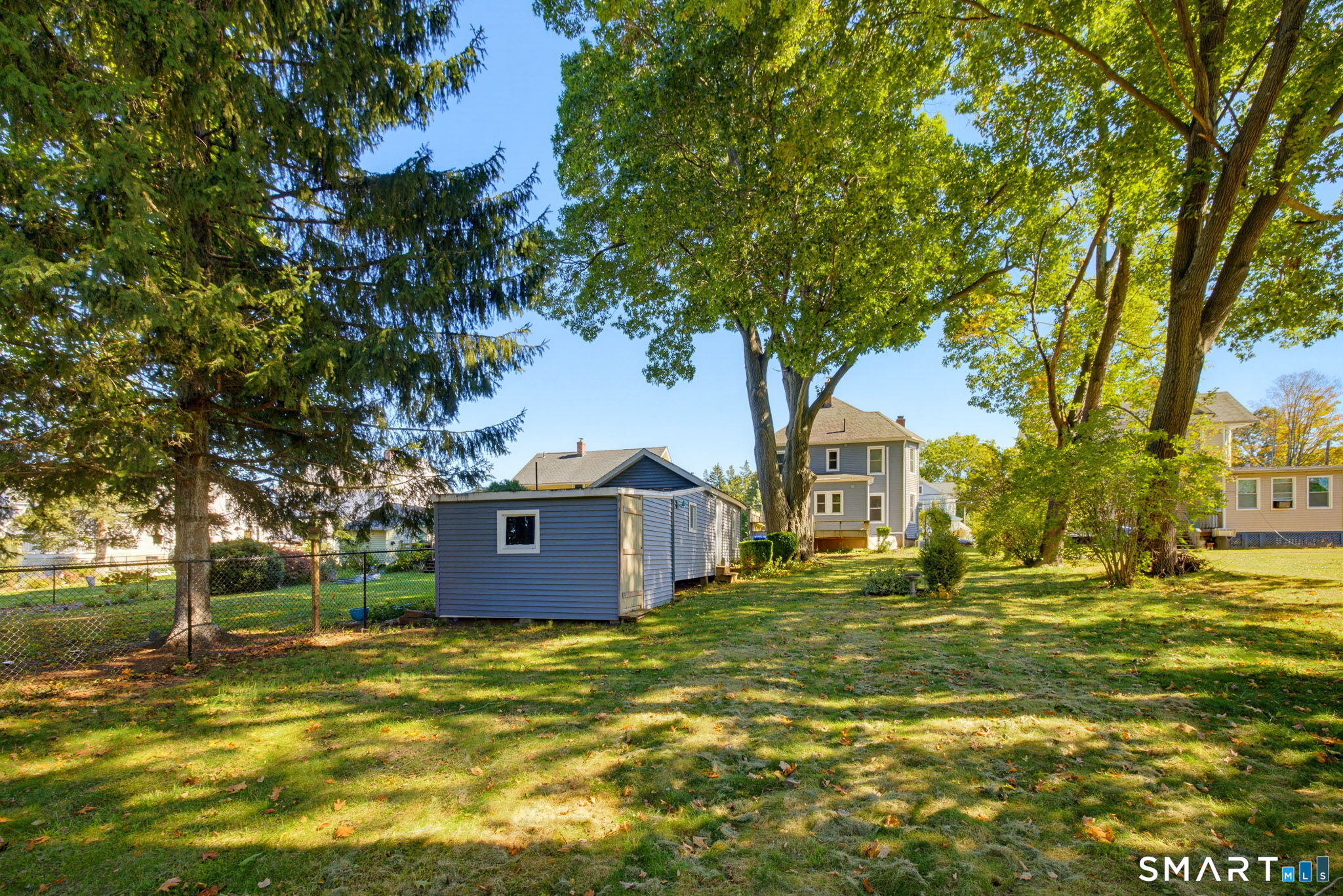 217 Ridge Road