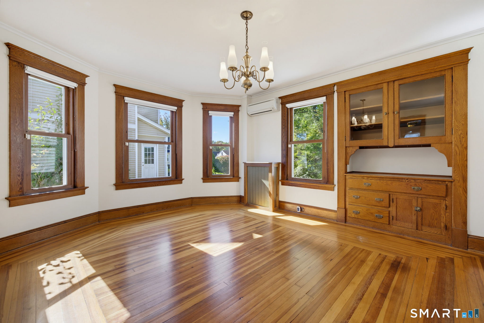 217 Ridge Road
