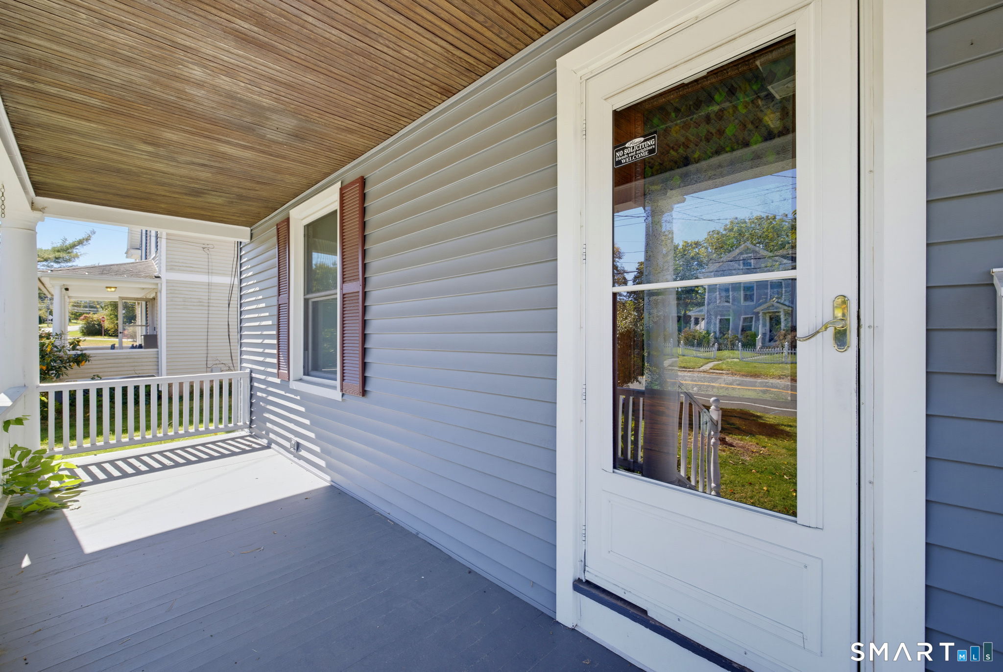 217 Ridge Road