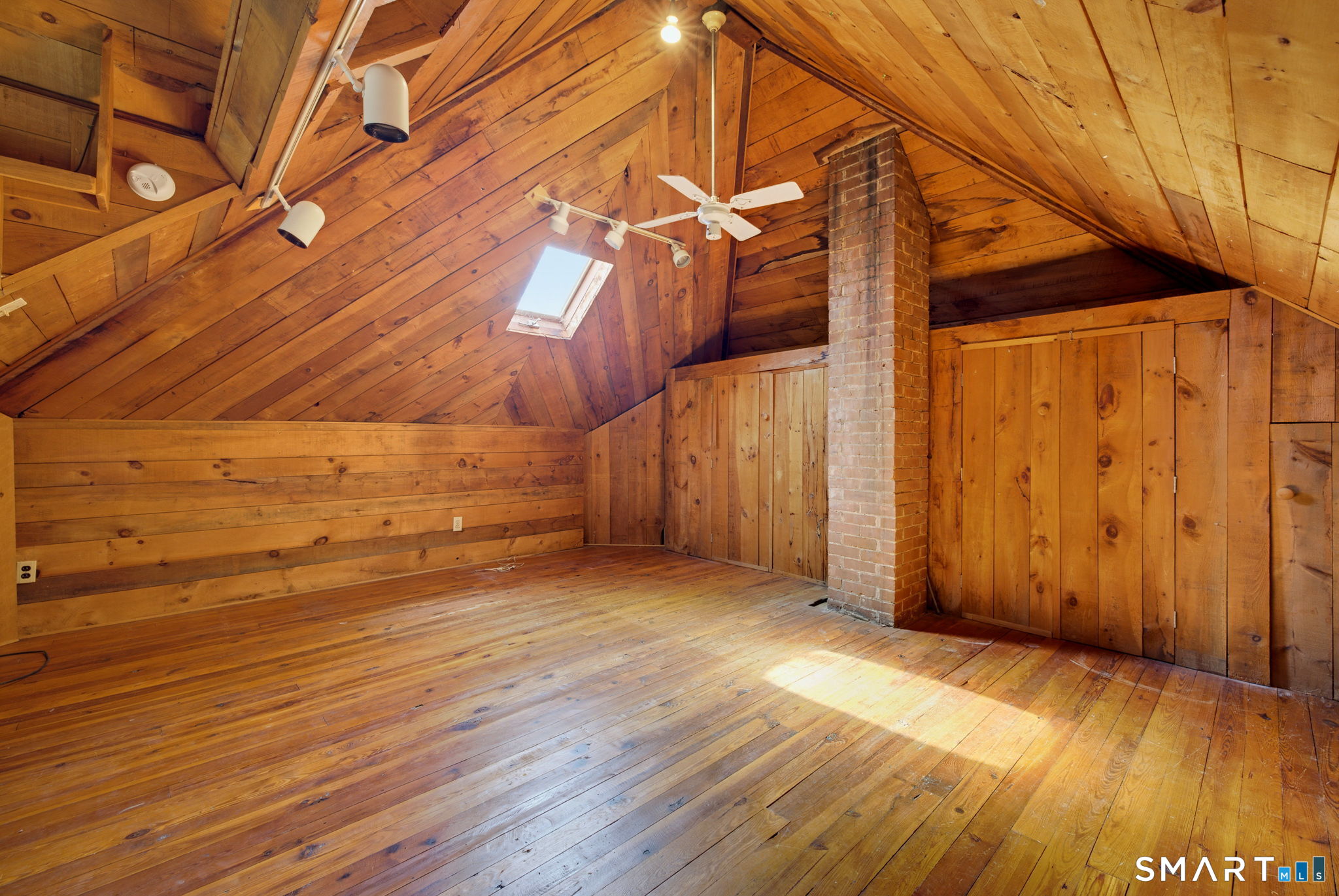 217 Ridge Road