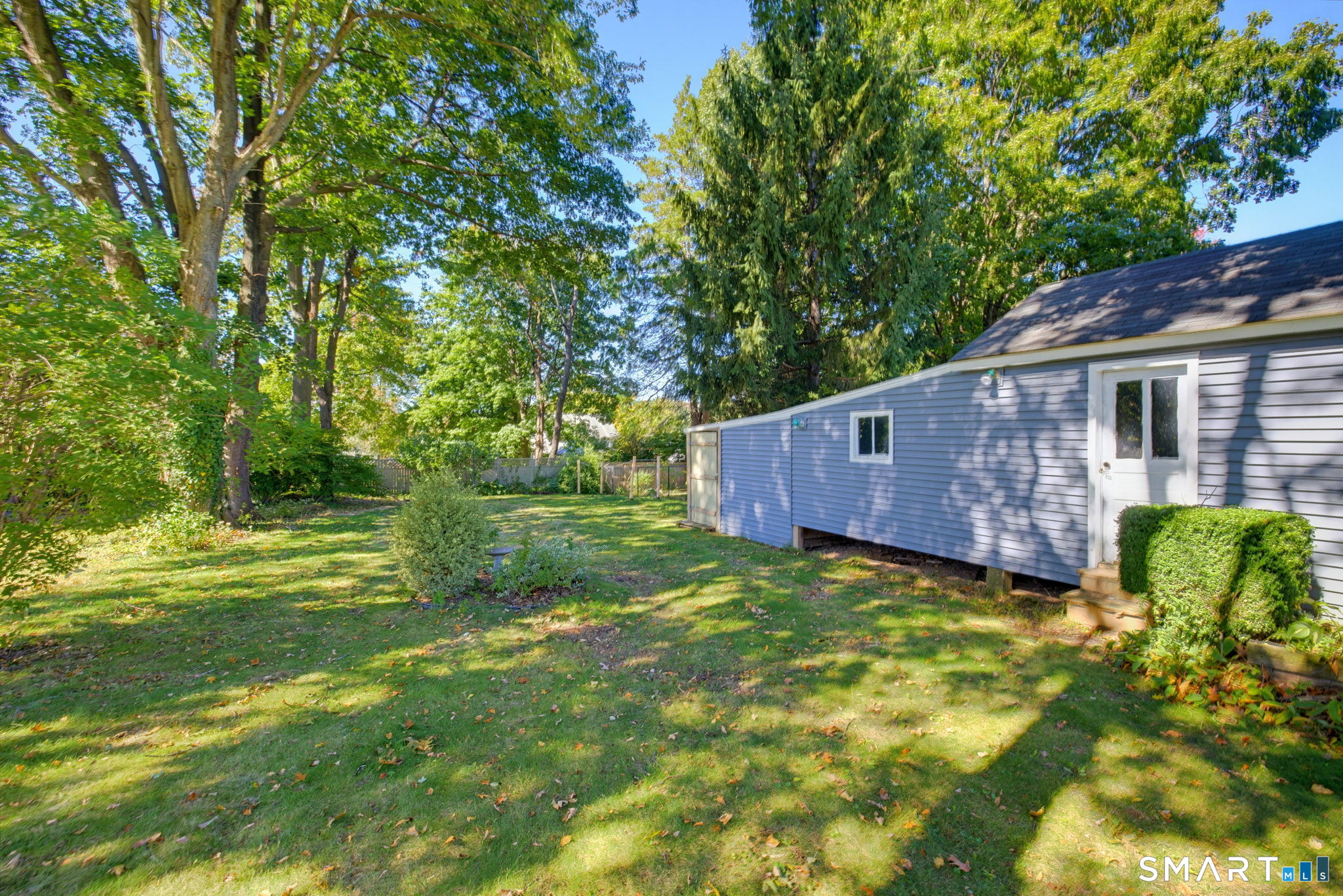 217 Ridge Road