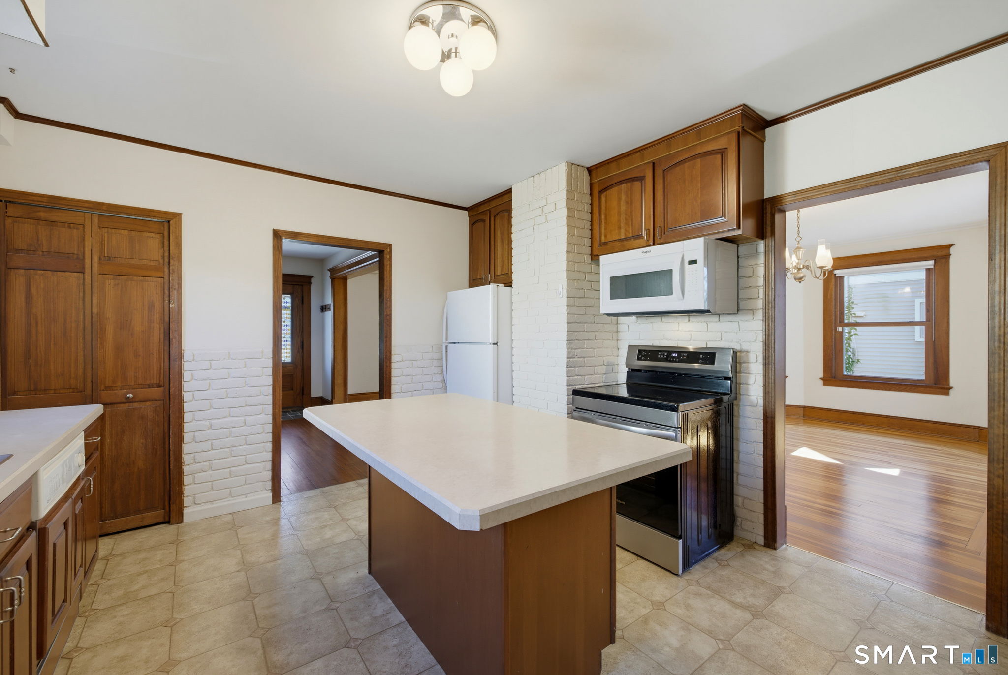 217 Ridge Road