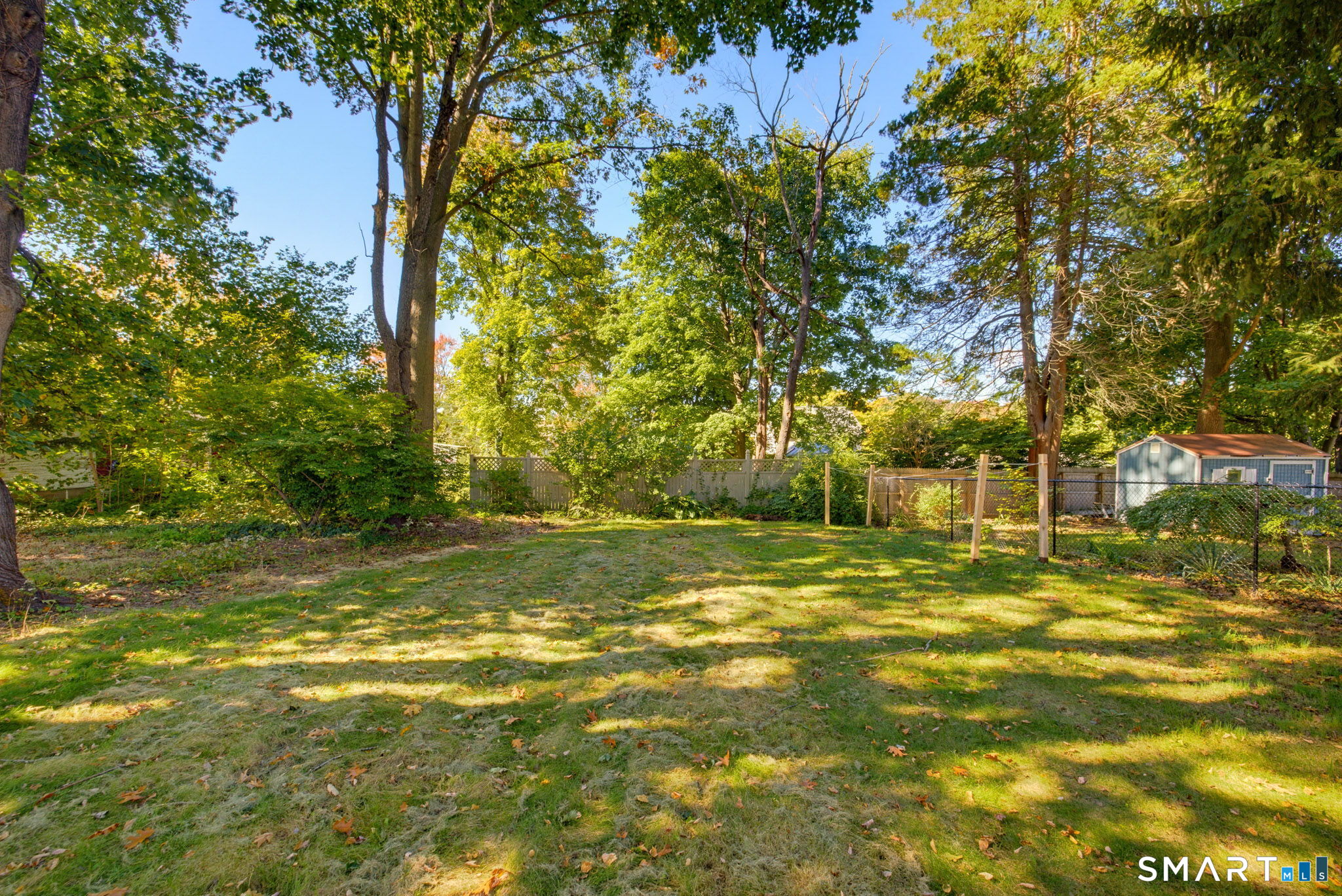 217 Ridge Road