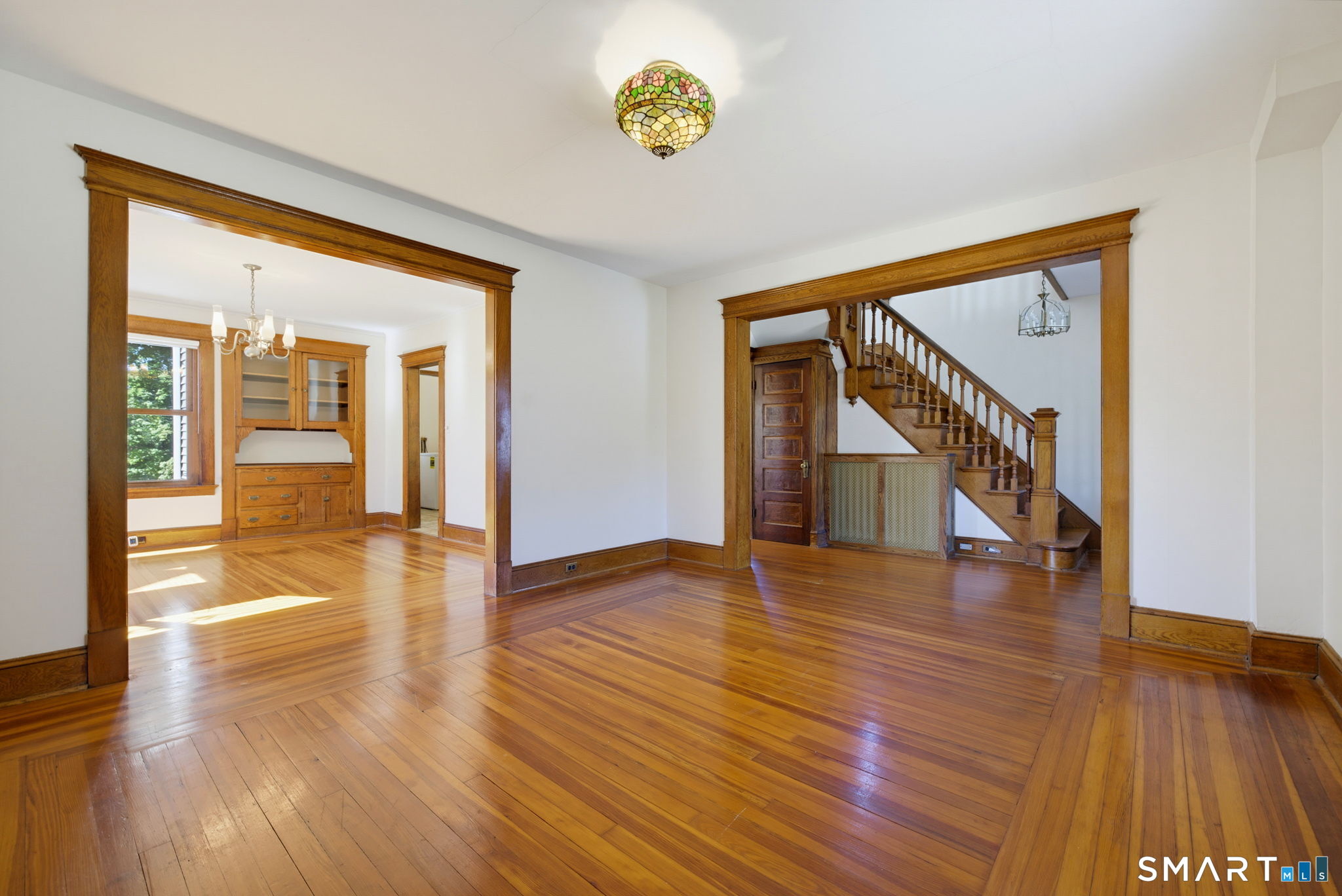 217 Ridge Road