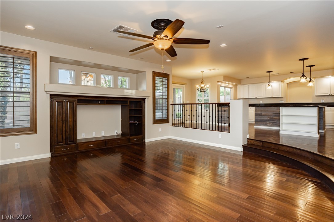 2664 Smooth Blend Place